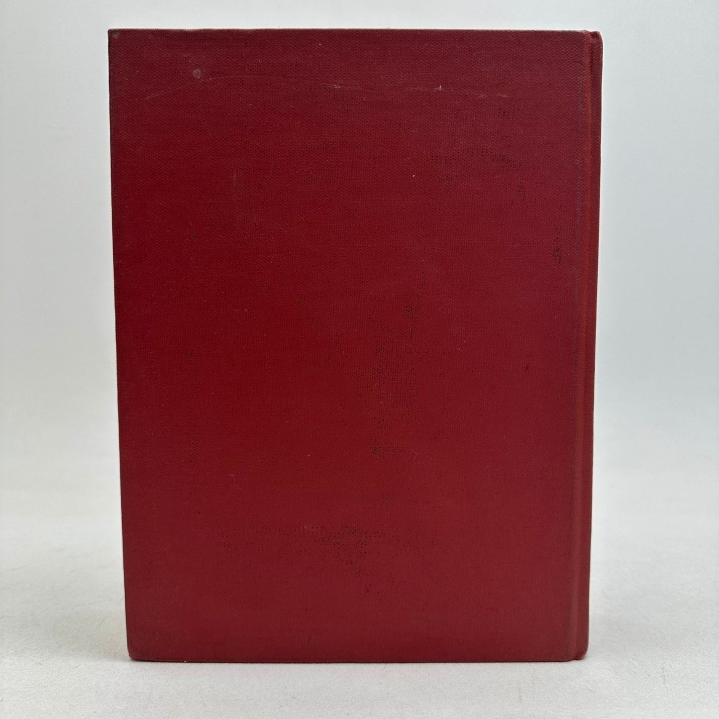 Fishes of the Gulf of Maine Bigelow Schroeder 1953 First Revision Ichthyology