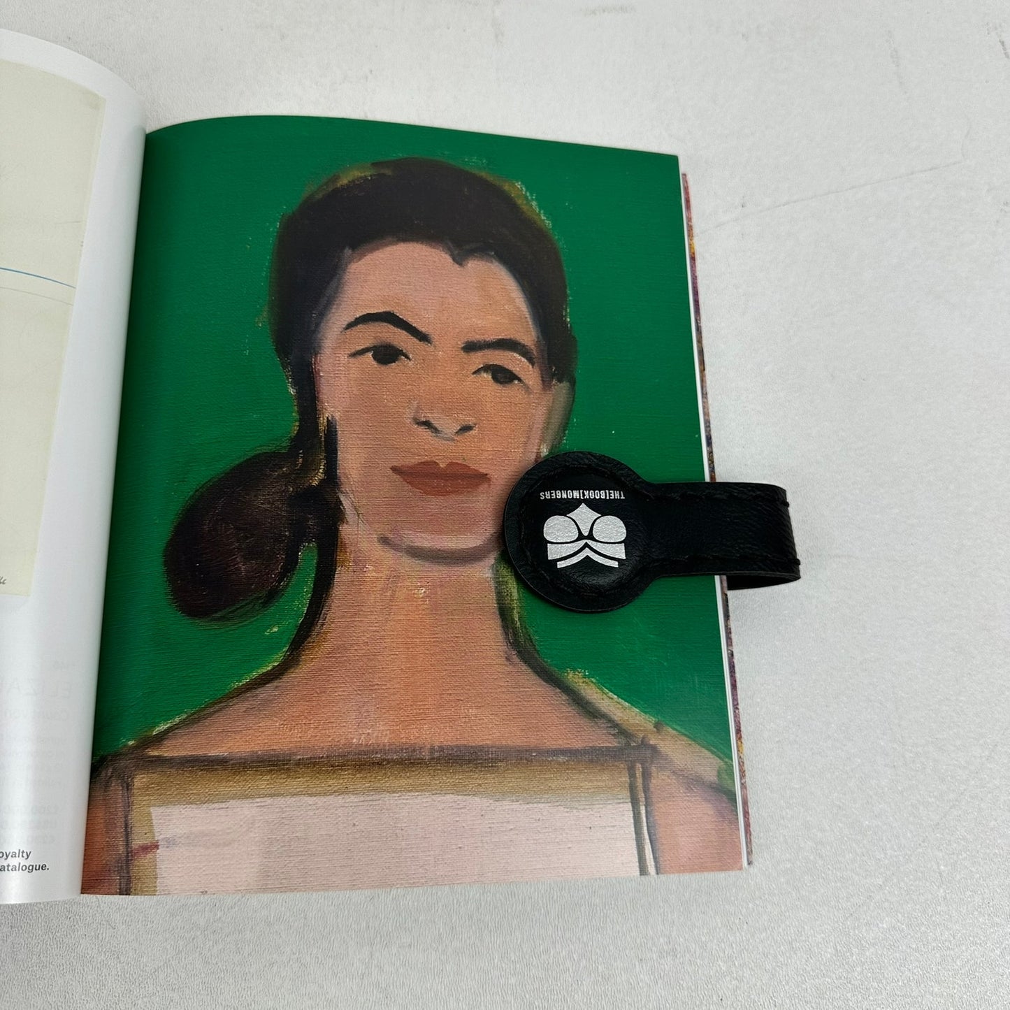 Christies Small Art Auction Catalogs Lot of 4 Post War Contemporary Exhibitions