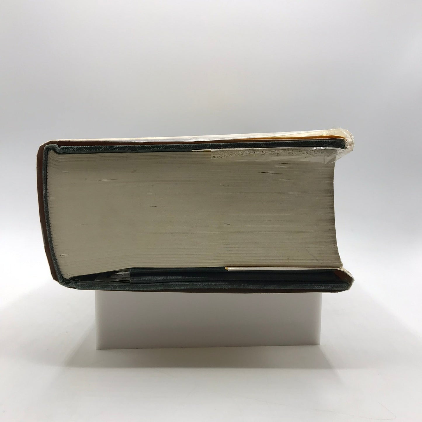 Clinical Theology Frank Lake Recovery Counseling Religious Pastoral Psychology