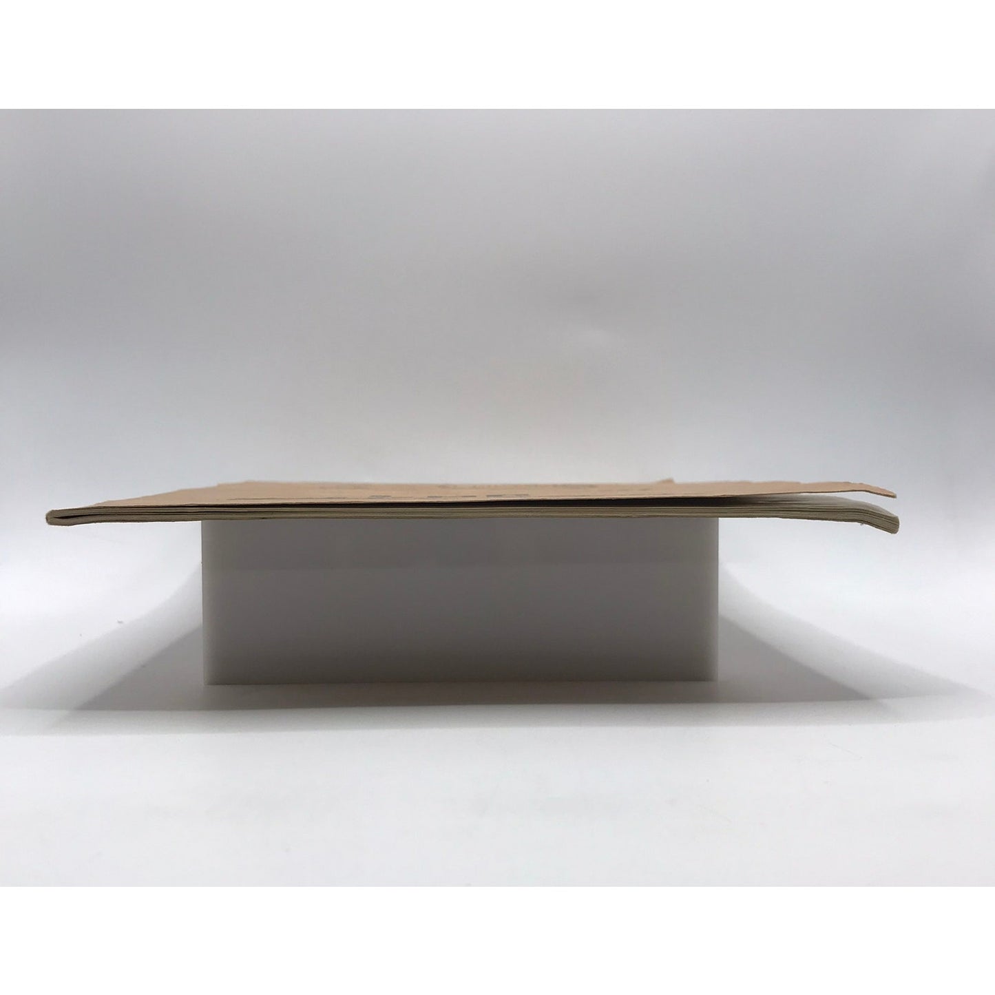 Le-Fran Log 1947 Lebam High School Yearbook Washington Photography Memorabilia