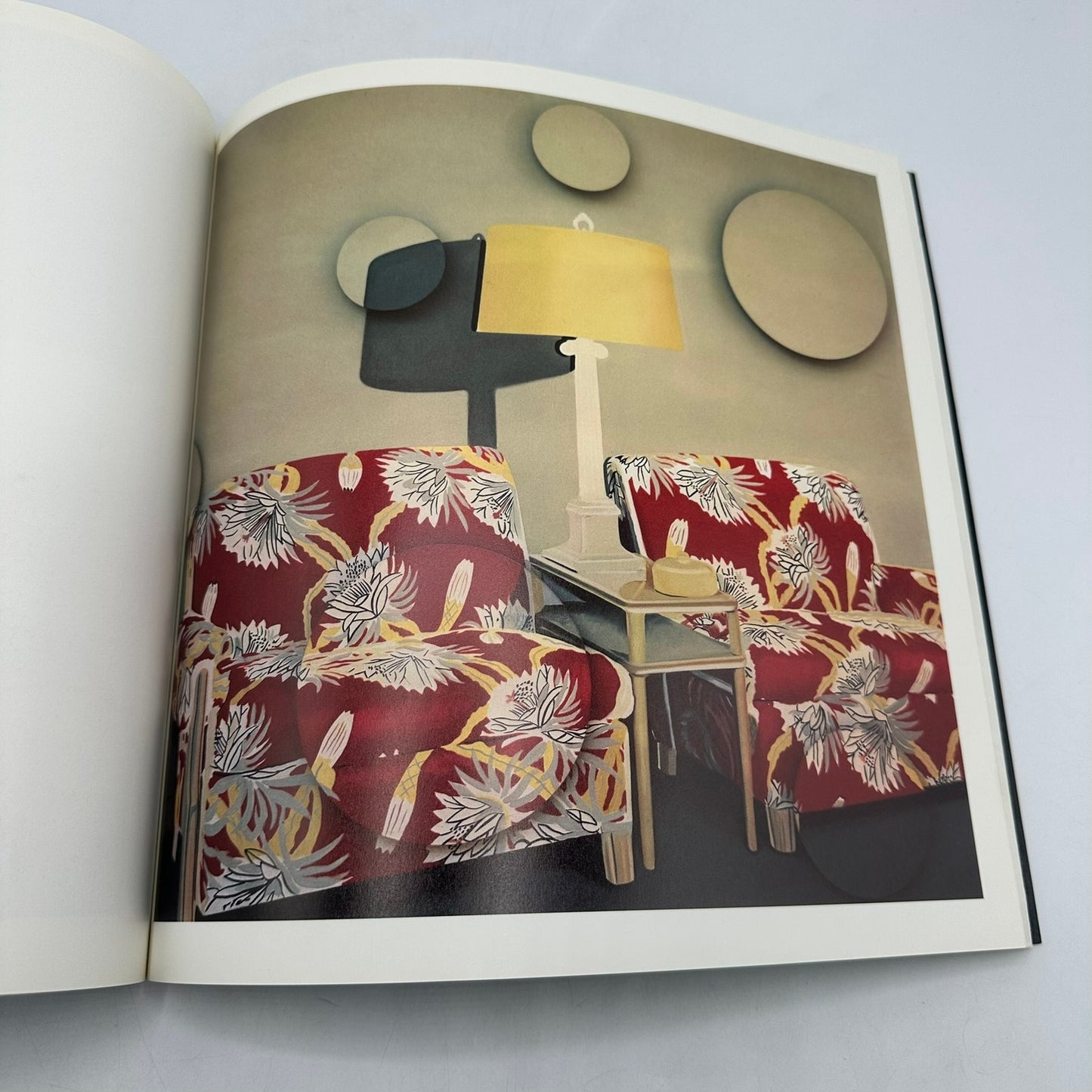 James Rosenquist The Early Pictures 1961 to 1964 Judith Goldman Art Monographs