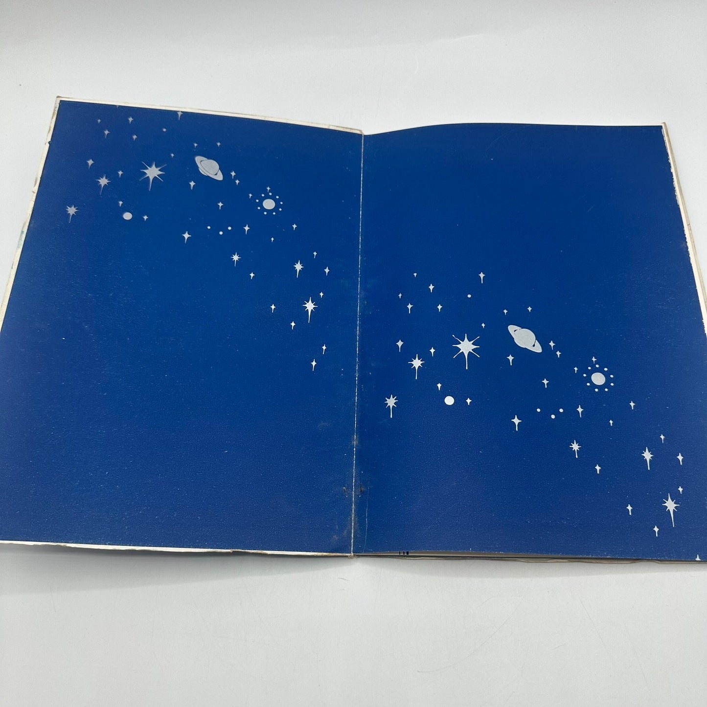 The Almanac May 1933 Franklin High School Yearbook Portland OR Astronomy Edition