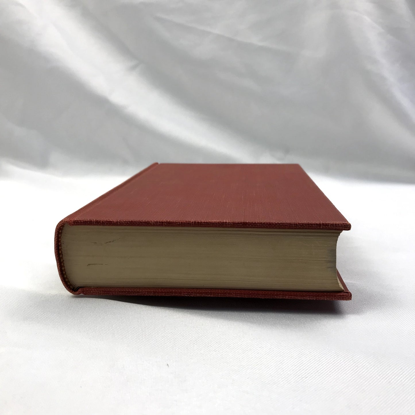 The Book of Concord Hardcover Book Translated & Edited Theodore G. Tappert 1959