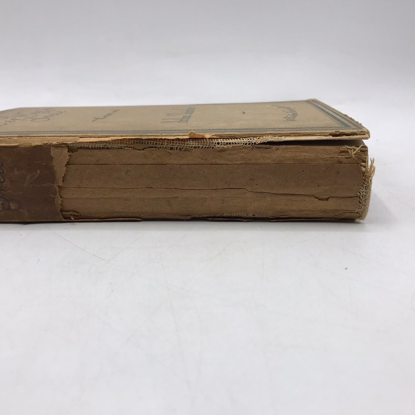 Der Weg Ins Freie Roman Arthur Schnitzler Historical German Literature 1920