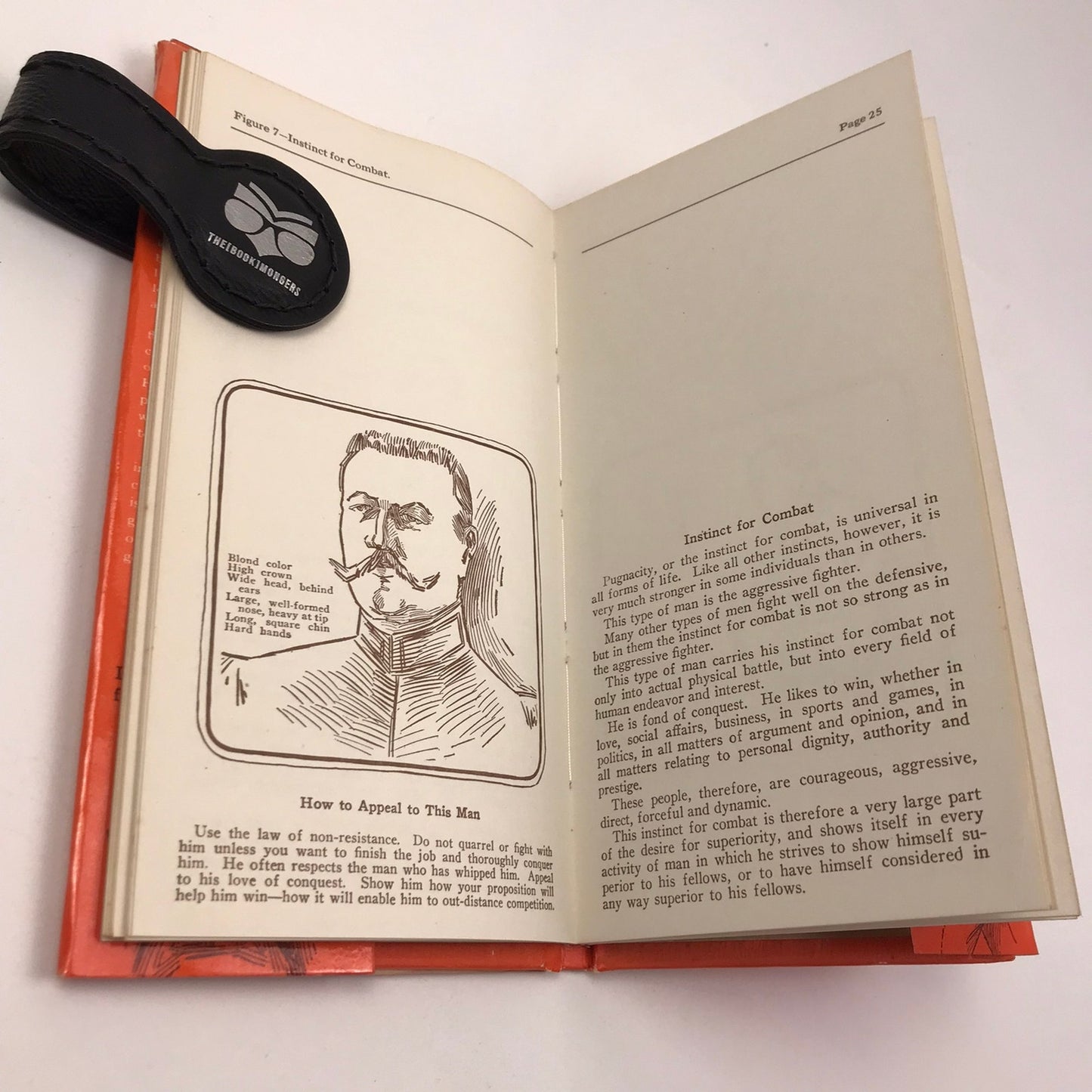 How To Become A Super Salesman by Arthur Newcomb Illustrated Hardcover Book 1970