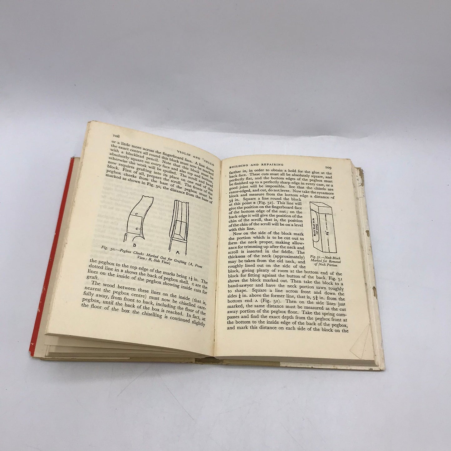 Violin and Cello Building and Repairing Robert Alton Musical Instruments Strings