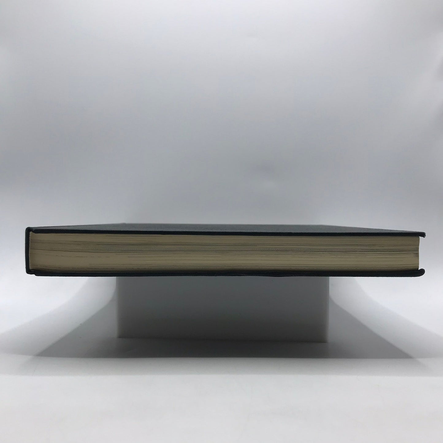 Otto Wagner 1841-1918 The Expanding City Beginning of Modern Architecture 1964