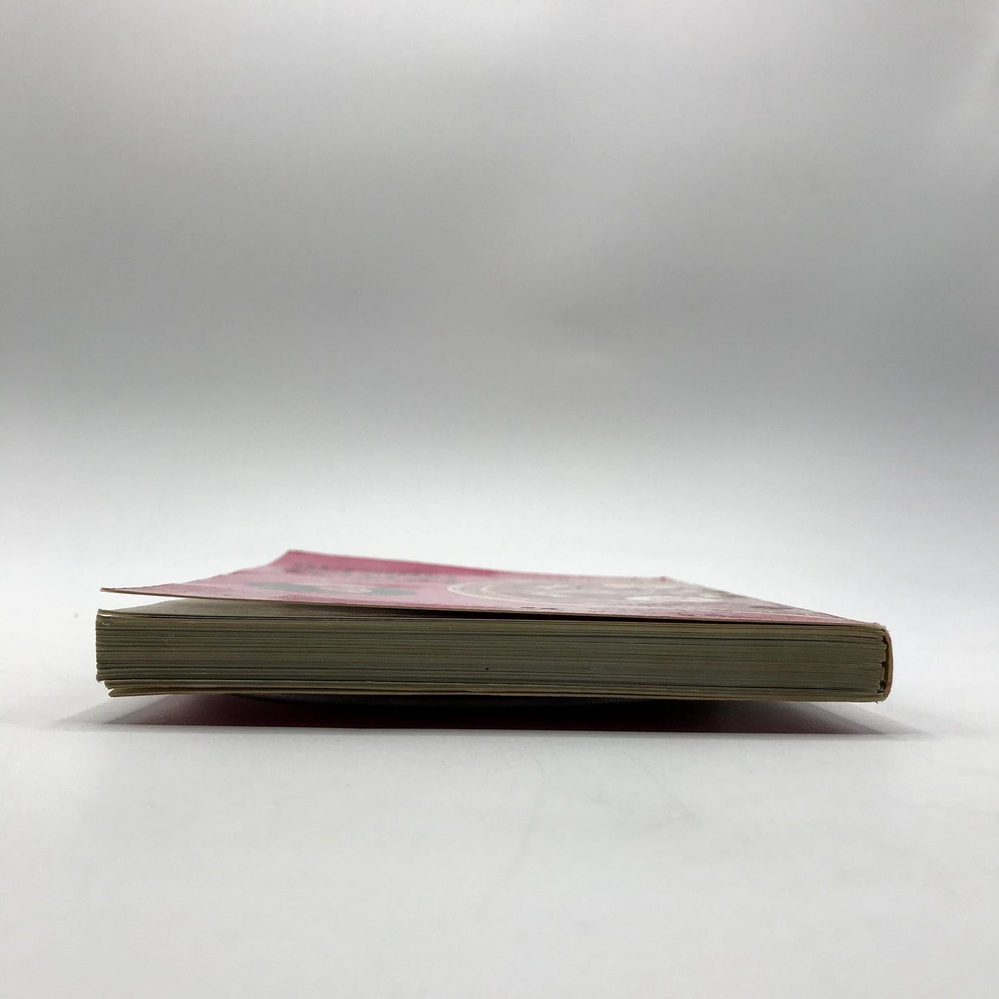 Stella Chan's Secrets in the Art of Chinese Cooking Illustrated PB Cookbook 1976