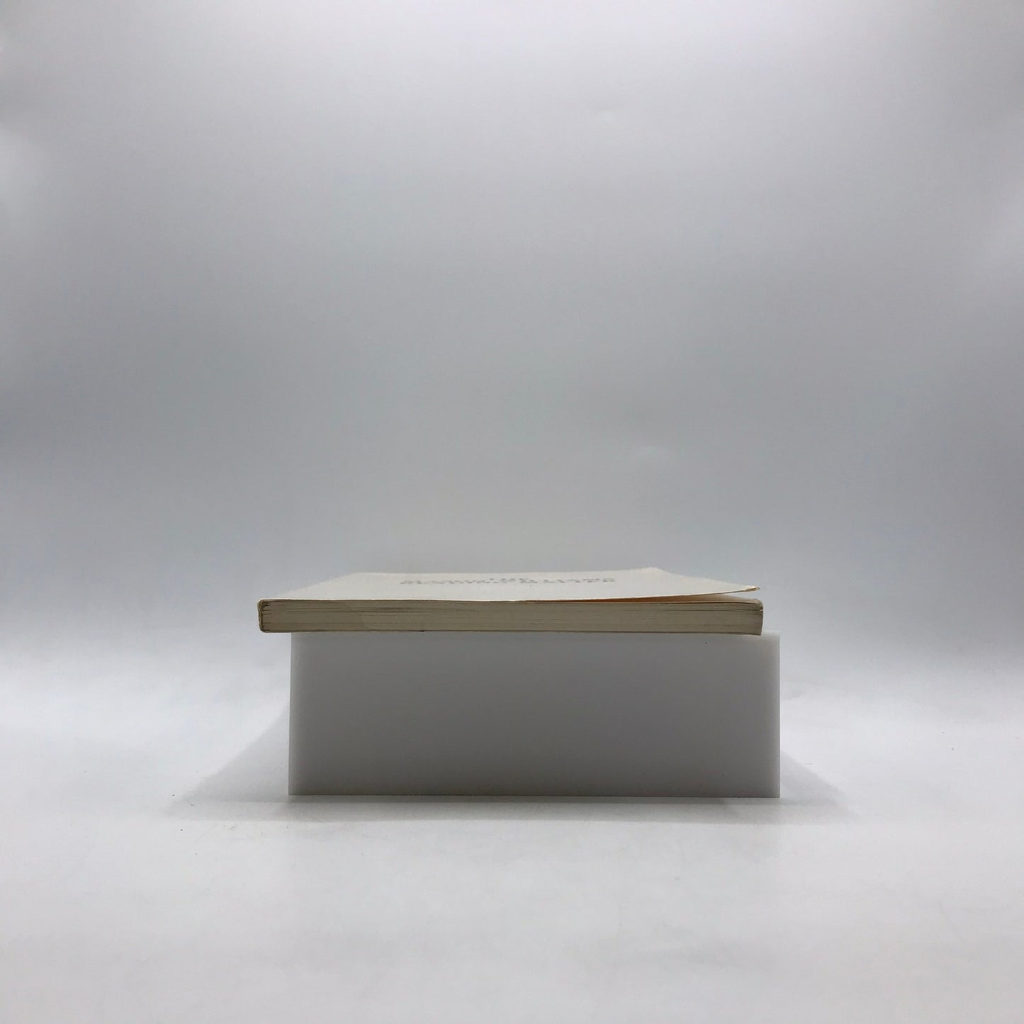 The Mason Williams Reading Matter Poetry Poems Prose Humor Satire Observations