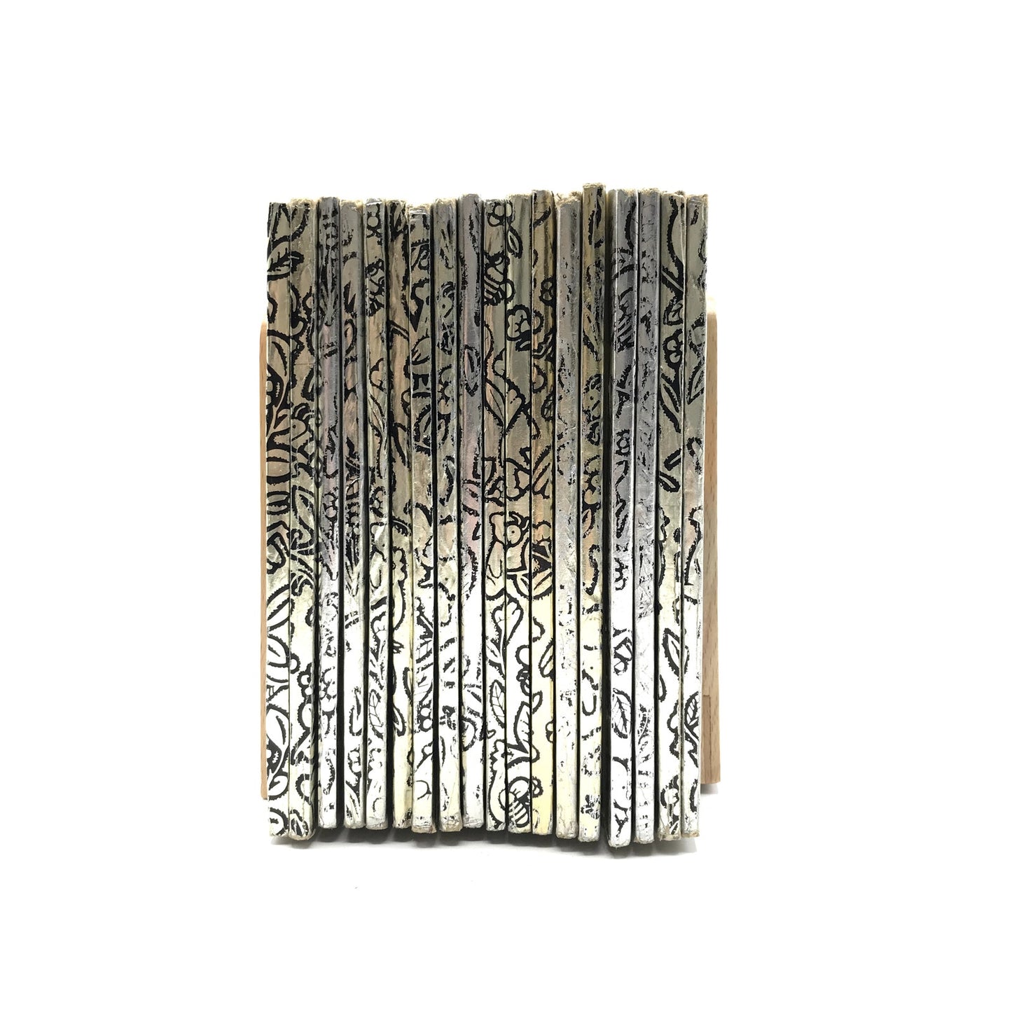 Lot of 18 First Little Golden Books Children's Illustrated Vintage Hardcovers