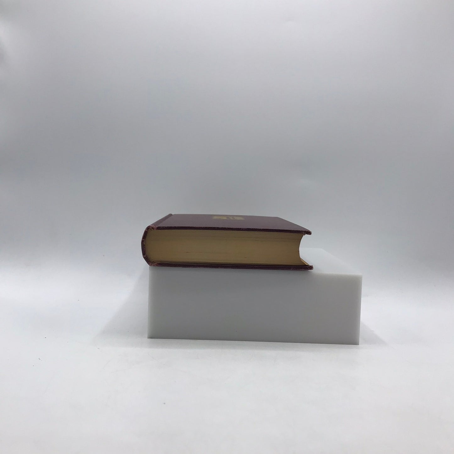 Old France An Historic Background SIGNED John G Coulter History Exploration 1930