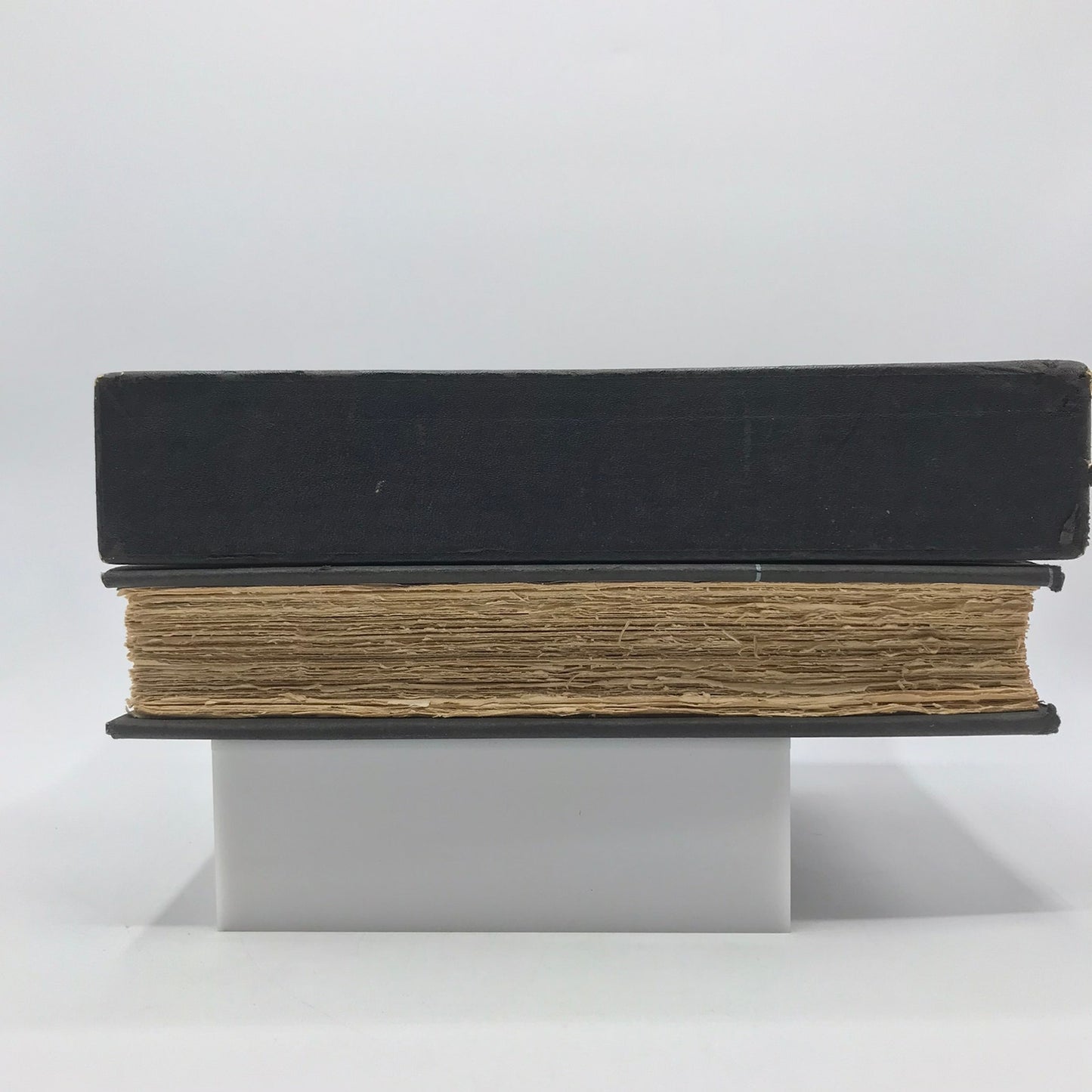 Madame Bovary Gustave Flaubert Historical Romance French Literature in Slipcase