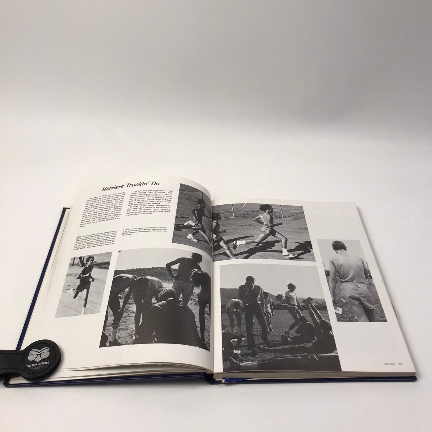 San Marcos High School The Talisman 1973 Yearbook Memorabilia California History