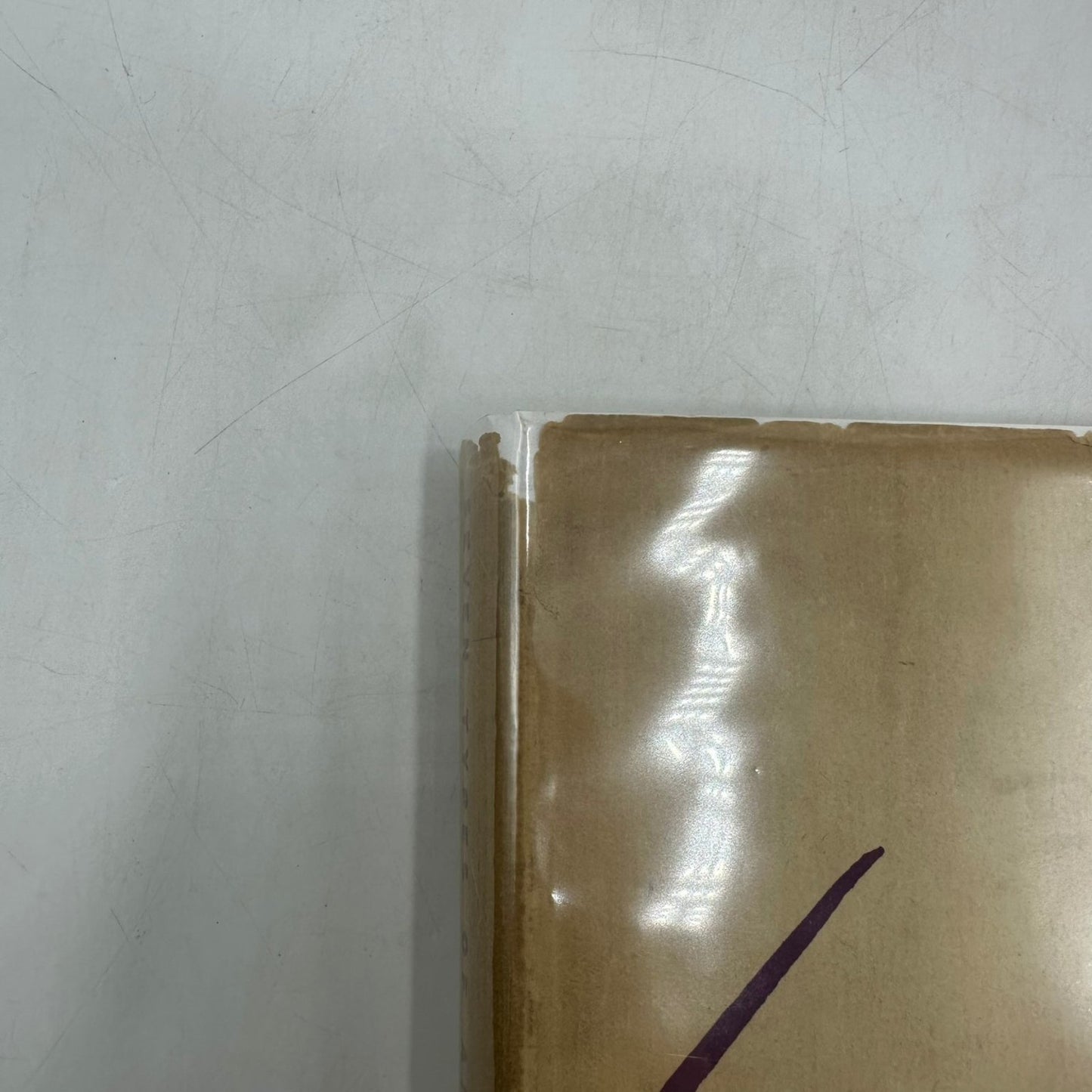 Seven Types of Ambiguity William Empson Literary Criticism New Directions 1947
