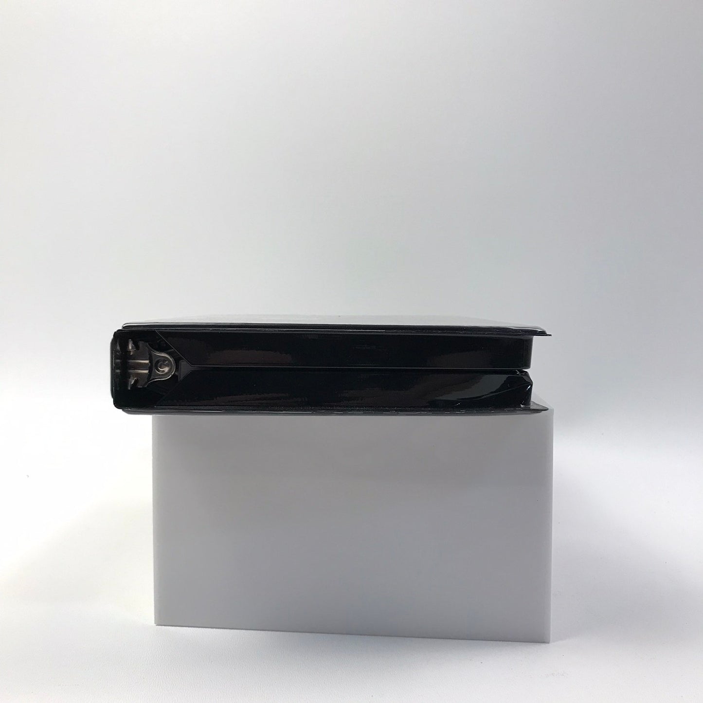 How Digital Technology Shapes Us Indre Viskontas Science Psychology CD Audiobook