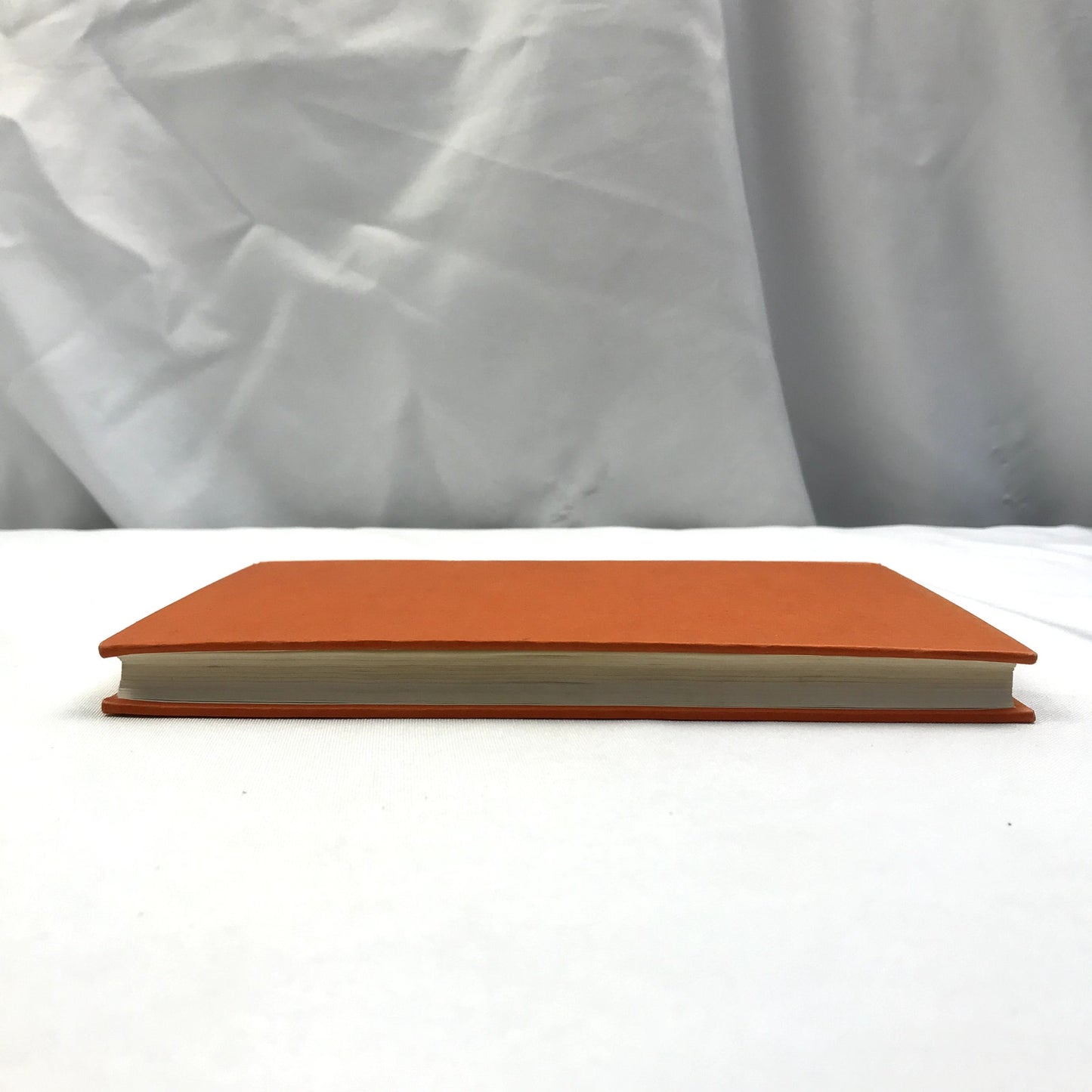 Superfudge Judy Blume Hardcover Book Penguin Publishing Group 1980 First Edition