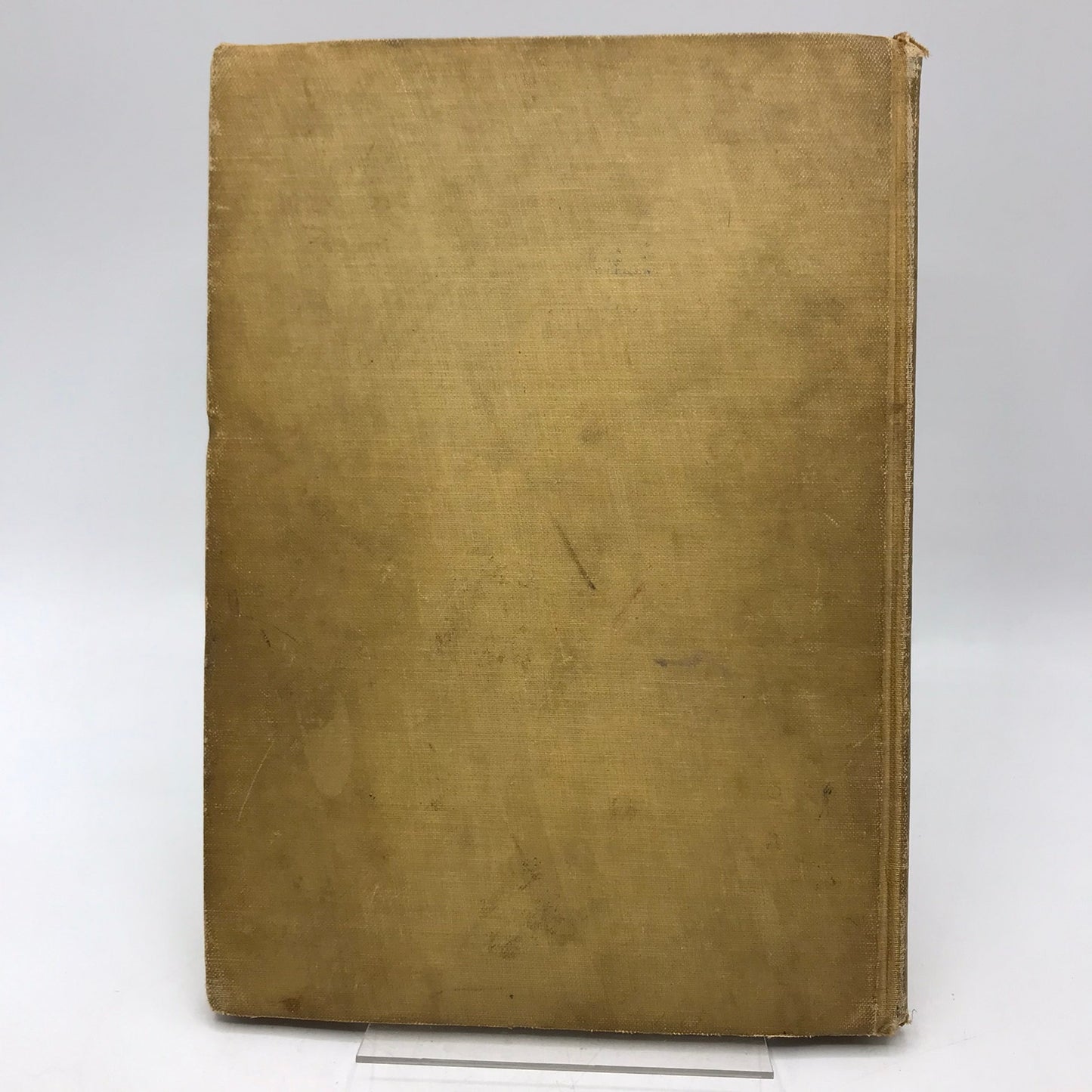 Queen Magis Little People Claude Wetmore Fantasy Adventure Fairy Tale Bedtime