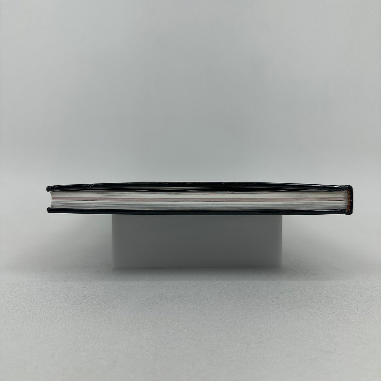 The Pictorial History of Guam Liberation 1944 Don A Farrell SIGNED World War II