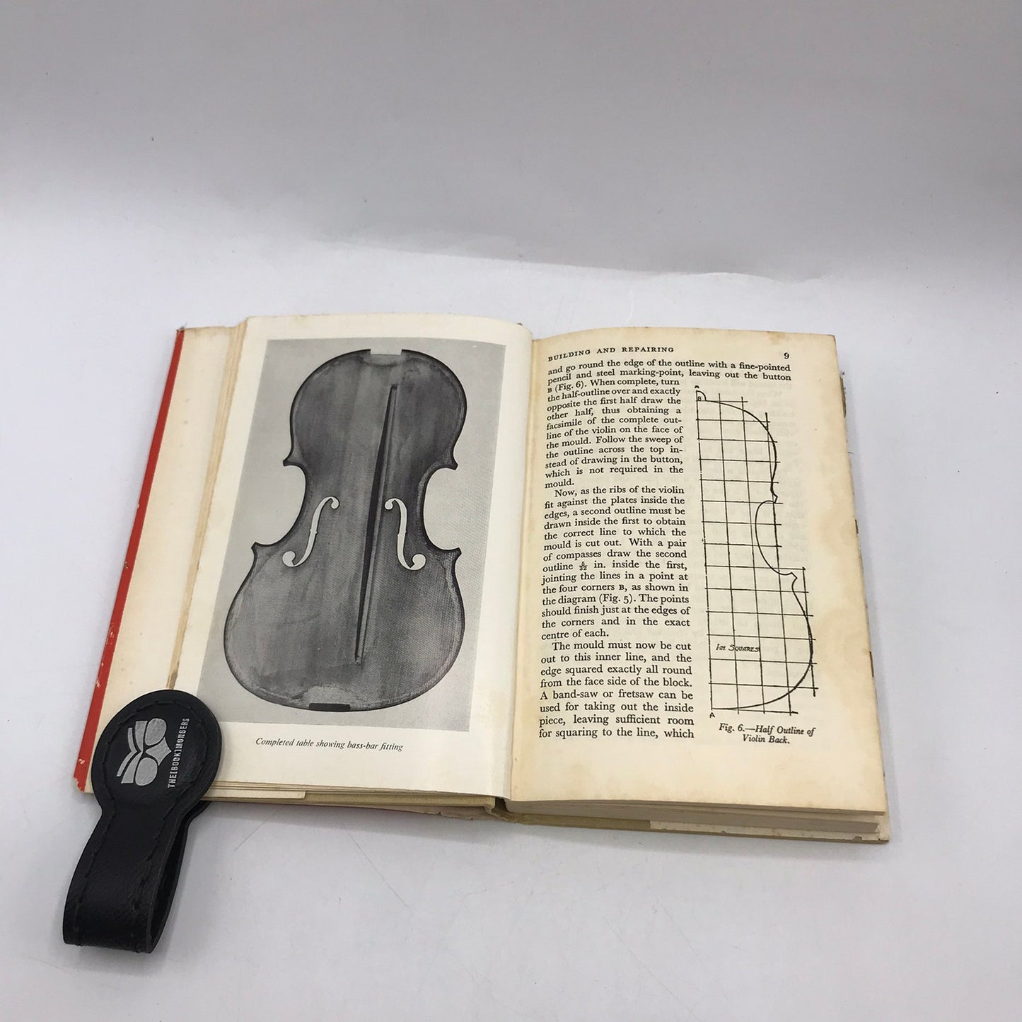 Violin and Cello Building and Repairing Robert Alton Musical Instruments Strings