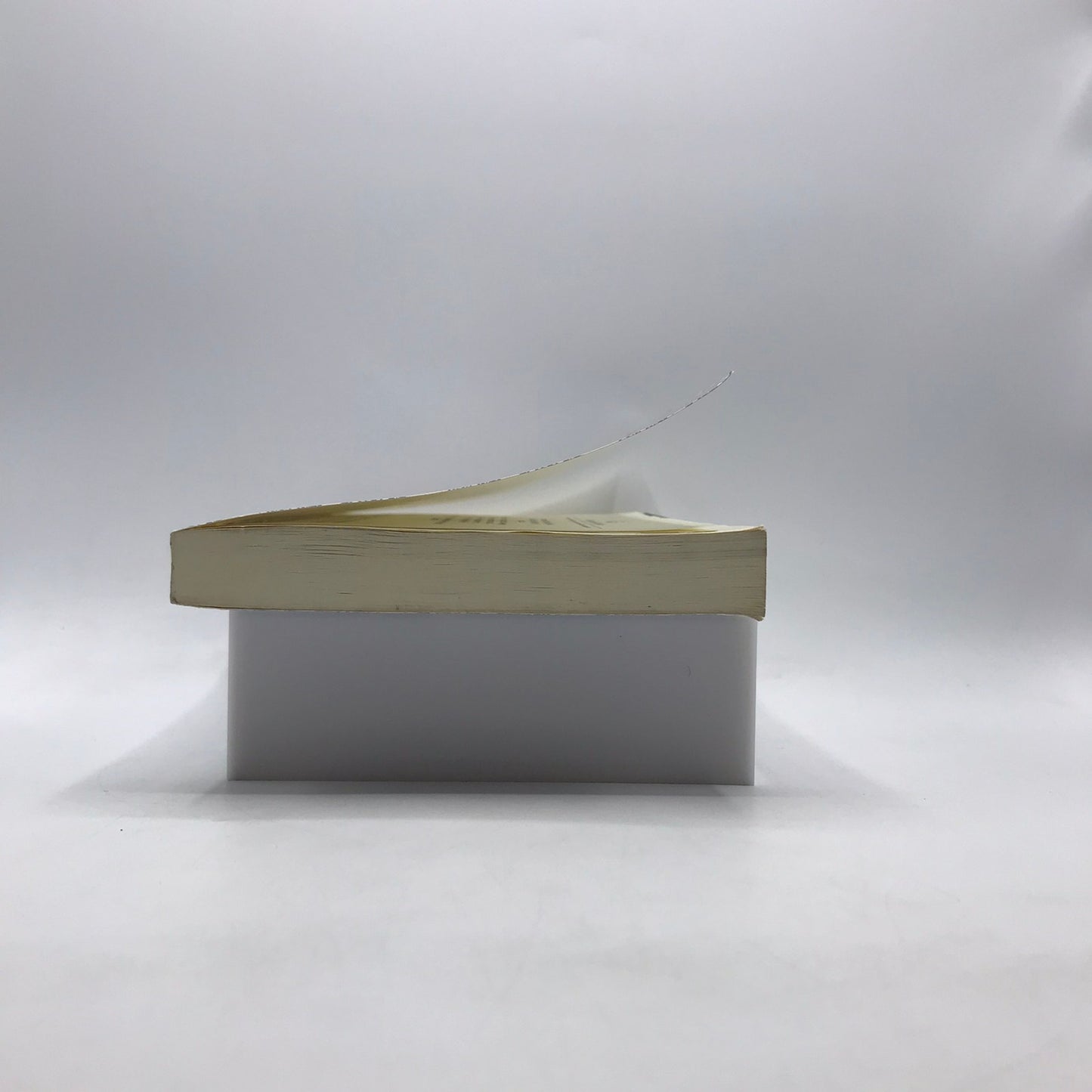 The Bloody Crown of Conan Robert Ervin Howard Science Fiction Adventure Fantasy