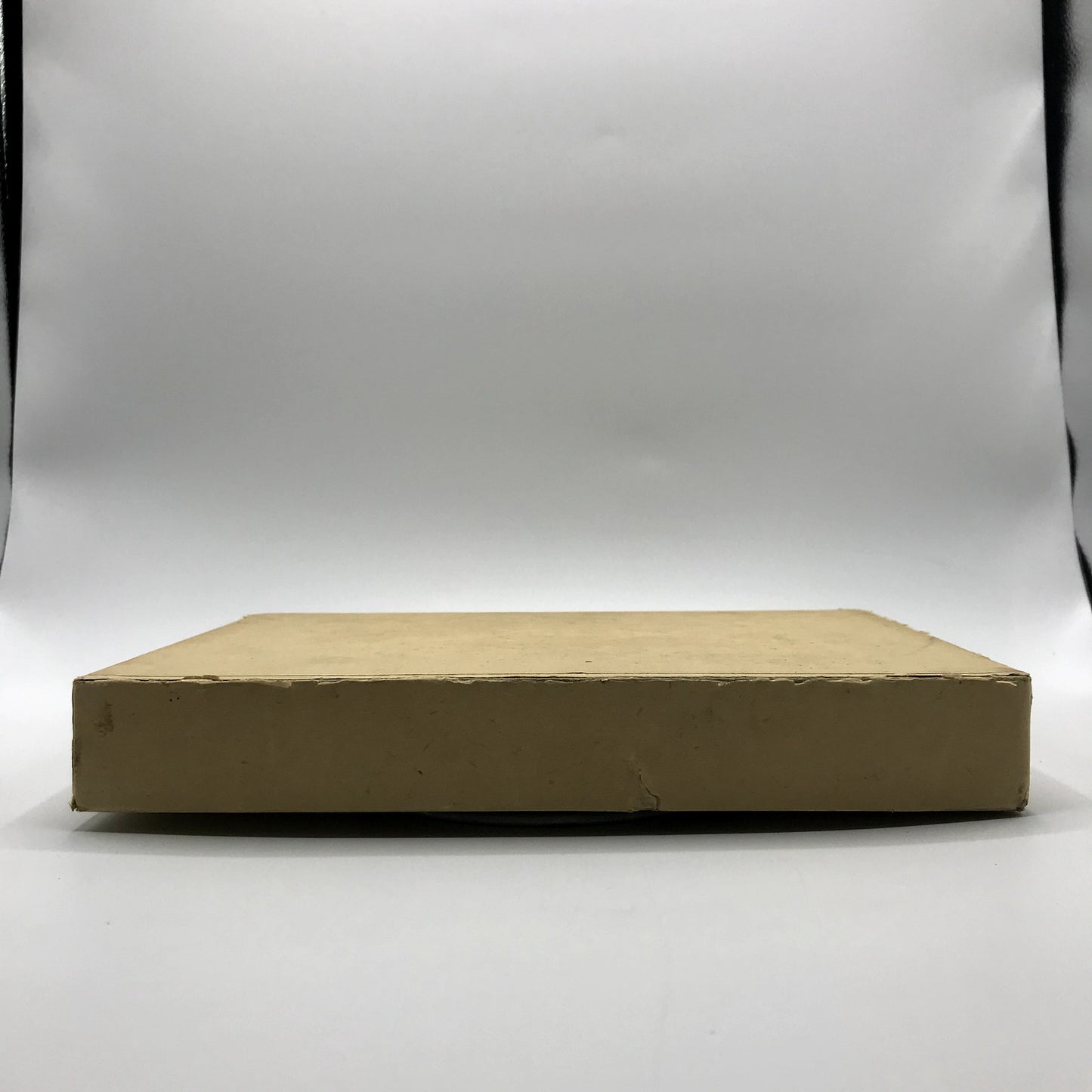 Travels in Arabia Deserta Charles M Doughty Limited Edition Slipcase Adventure