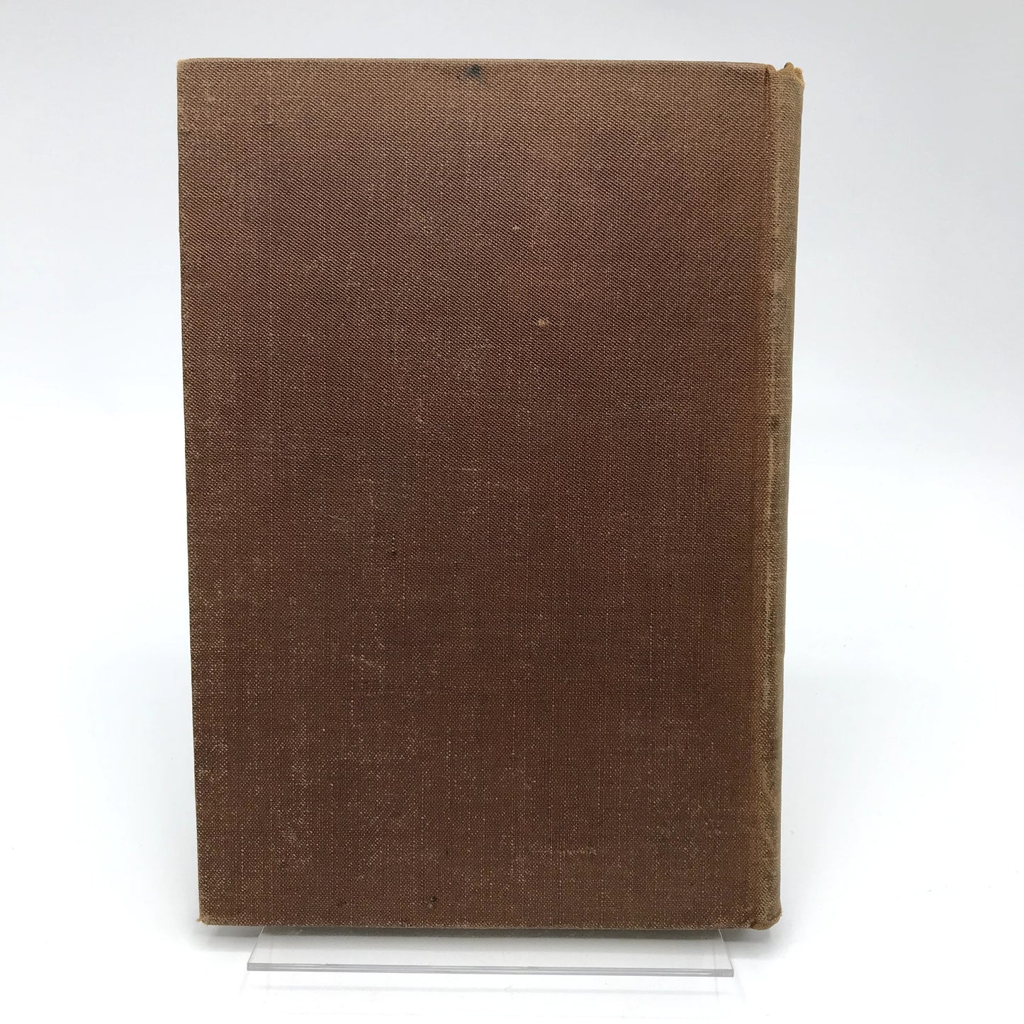 History of Greece Nelson's School Series William Francis Collier 1883 Hardcover