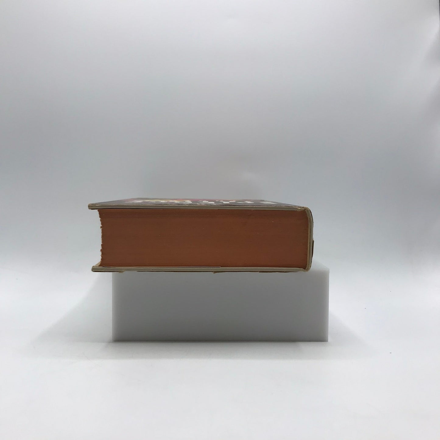 The Astounding Science Fiction Anthology John W Campbell Book Club Short Stories