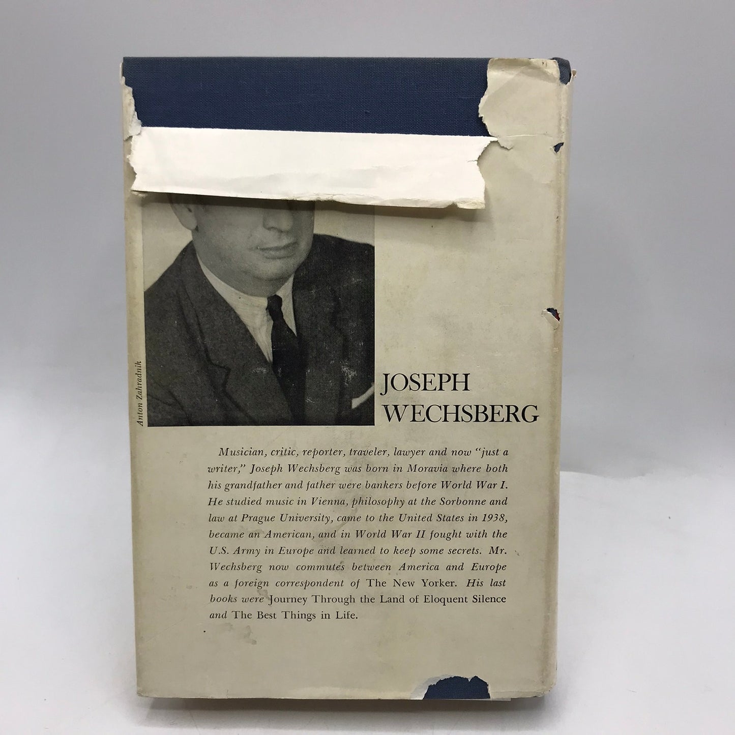 The Merchant Bankers Joseph Wechsberg Political Social Science Business History