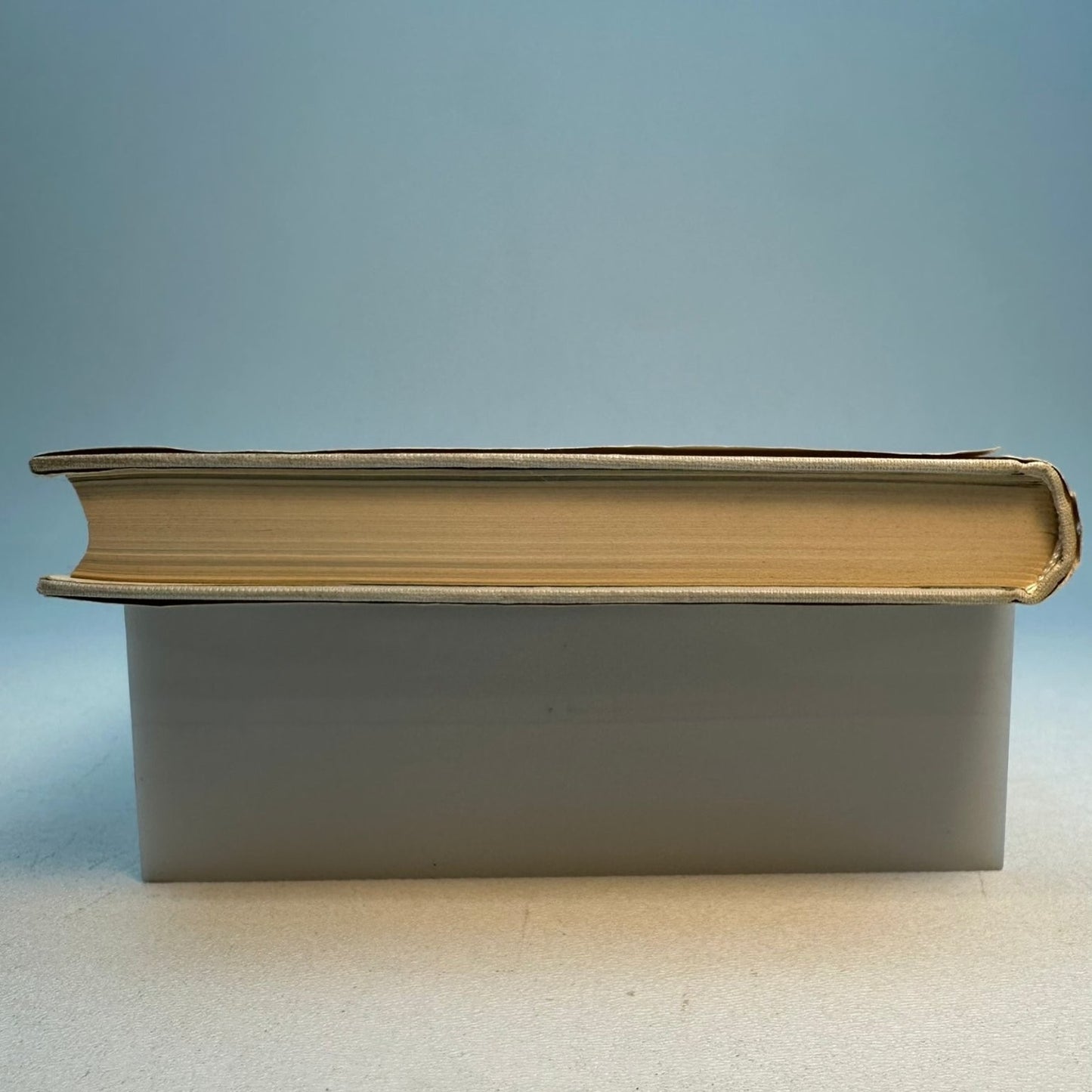 Island Haye W. Hansen 1965 Viking Age History Culture Edward G. Cave