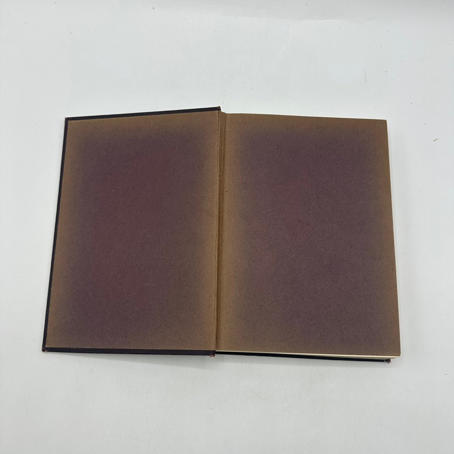 The Victor Book of the Opera Performing Arts History Classical Music 2nd Edition