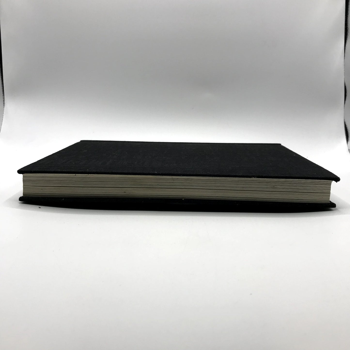 The Horizon Book of Lost Worlds Illustrated Hardcover by Leonard Cottrell 1962