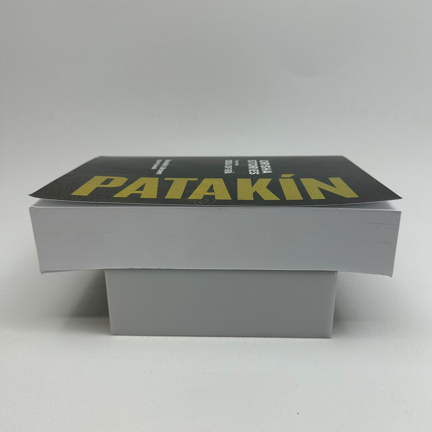 Patakin Orisha Stories from the Odu of Ifa David H Brown Cultural Anthropology