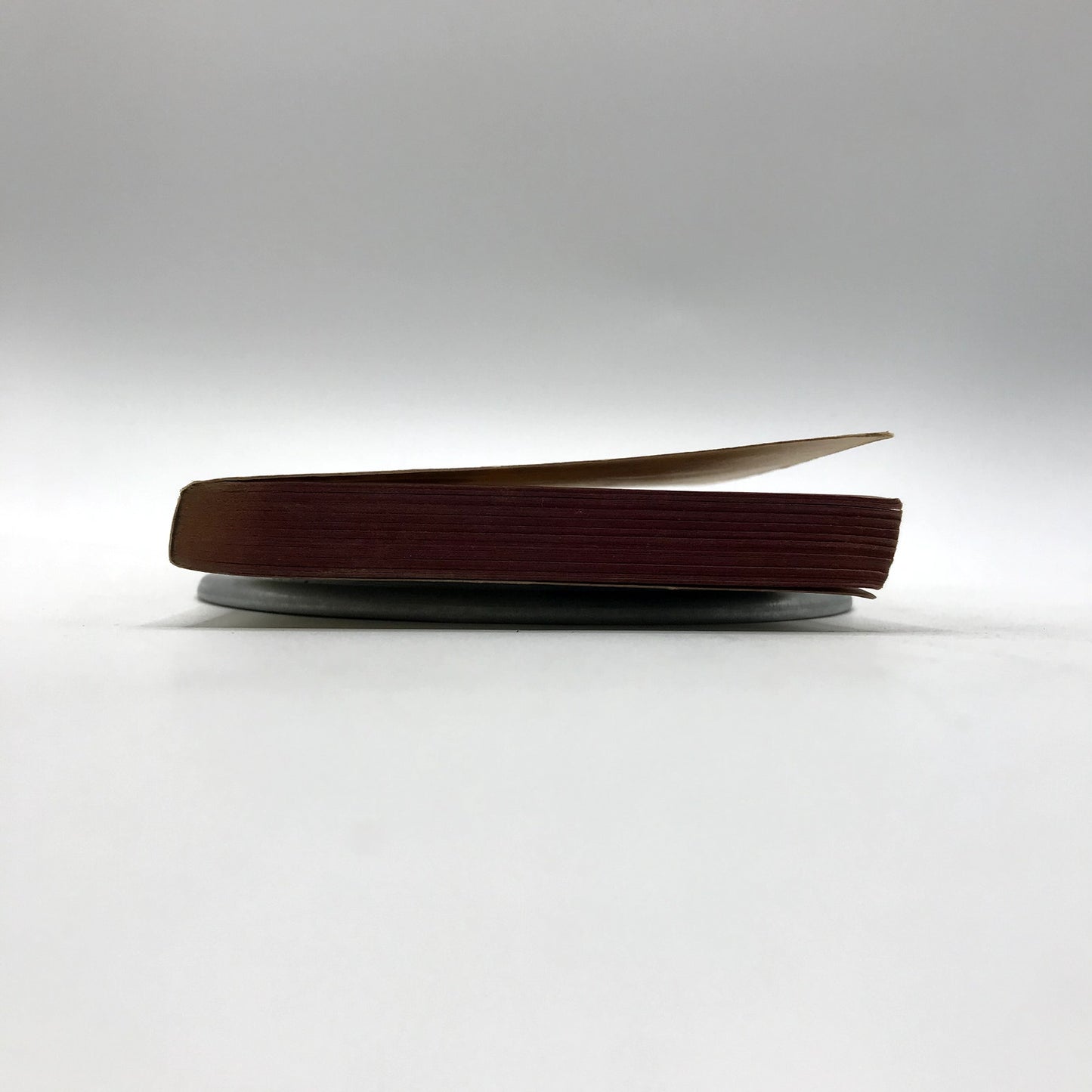 Games People Play: The Psychology of Human Relationships PB by Eric Berne 1967