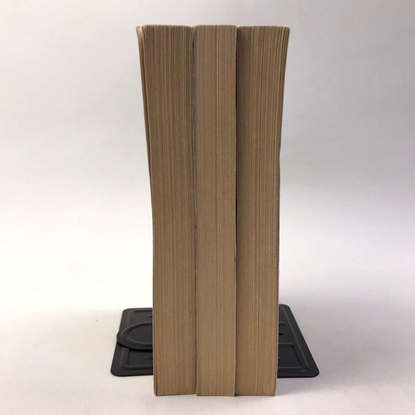 Return to Red River Lauraine Snelling Complete Series Historical Romance Western