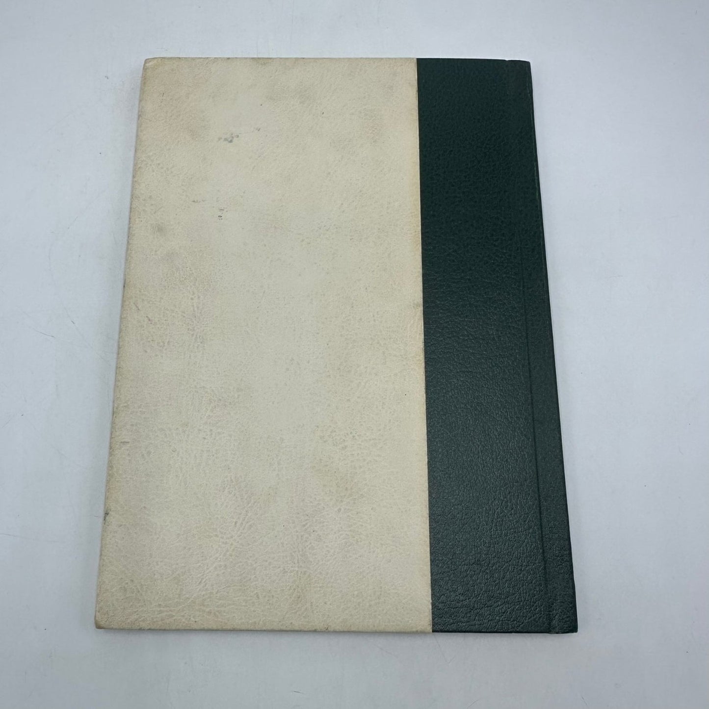 The Laurel 1942 Laurelwood Academy Yearbook Gaston, Oregon Annual History