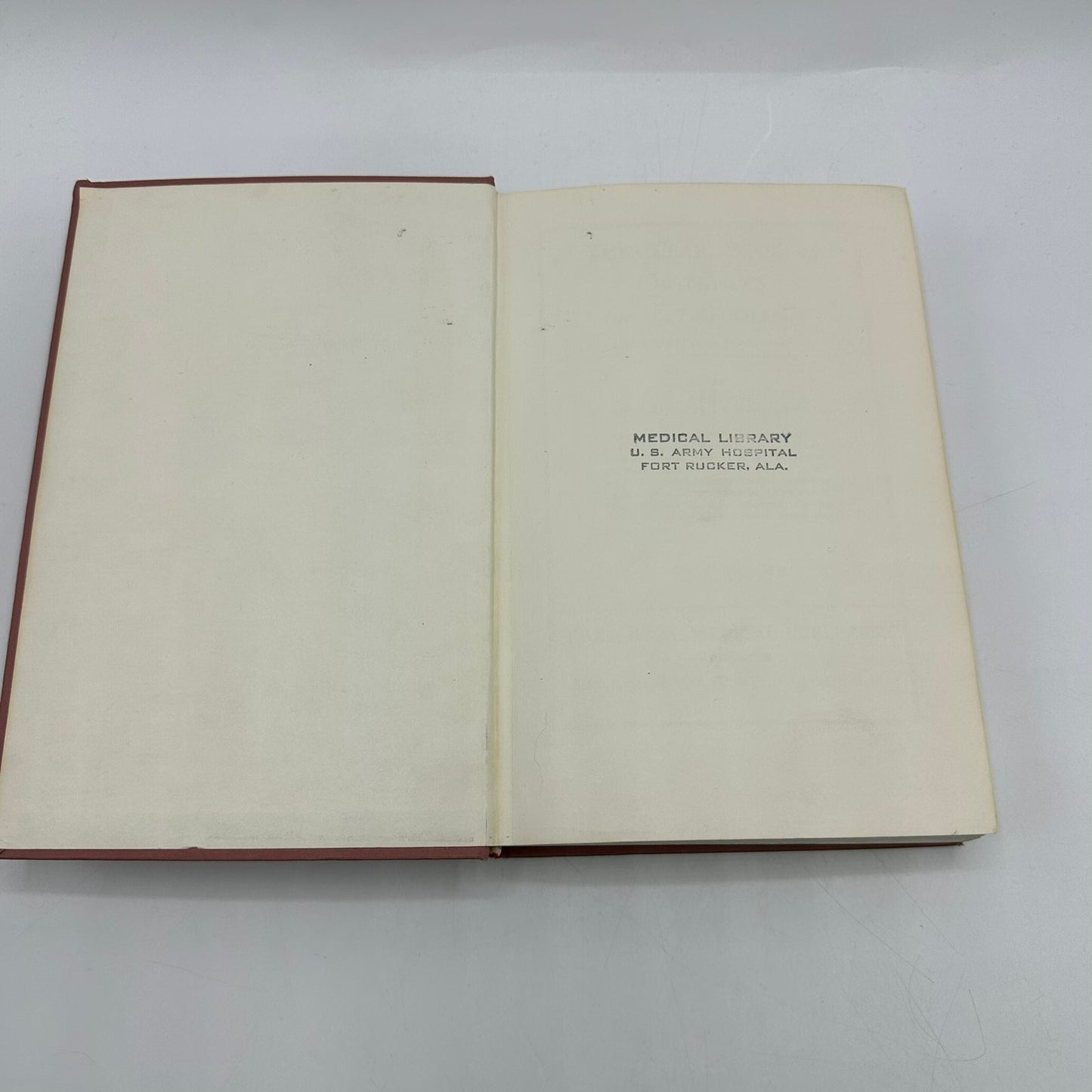 Obstetrics and Gynecology Lot of 3 J P Greenhill Paul Titus Medical Reference