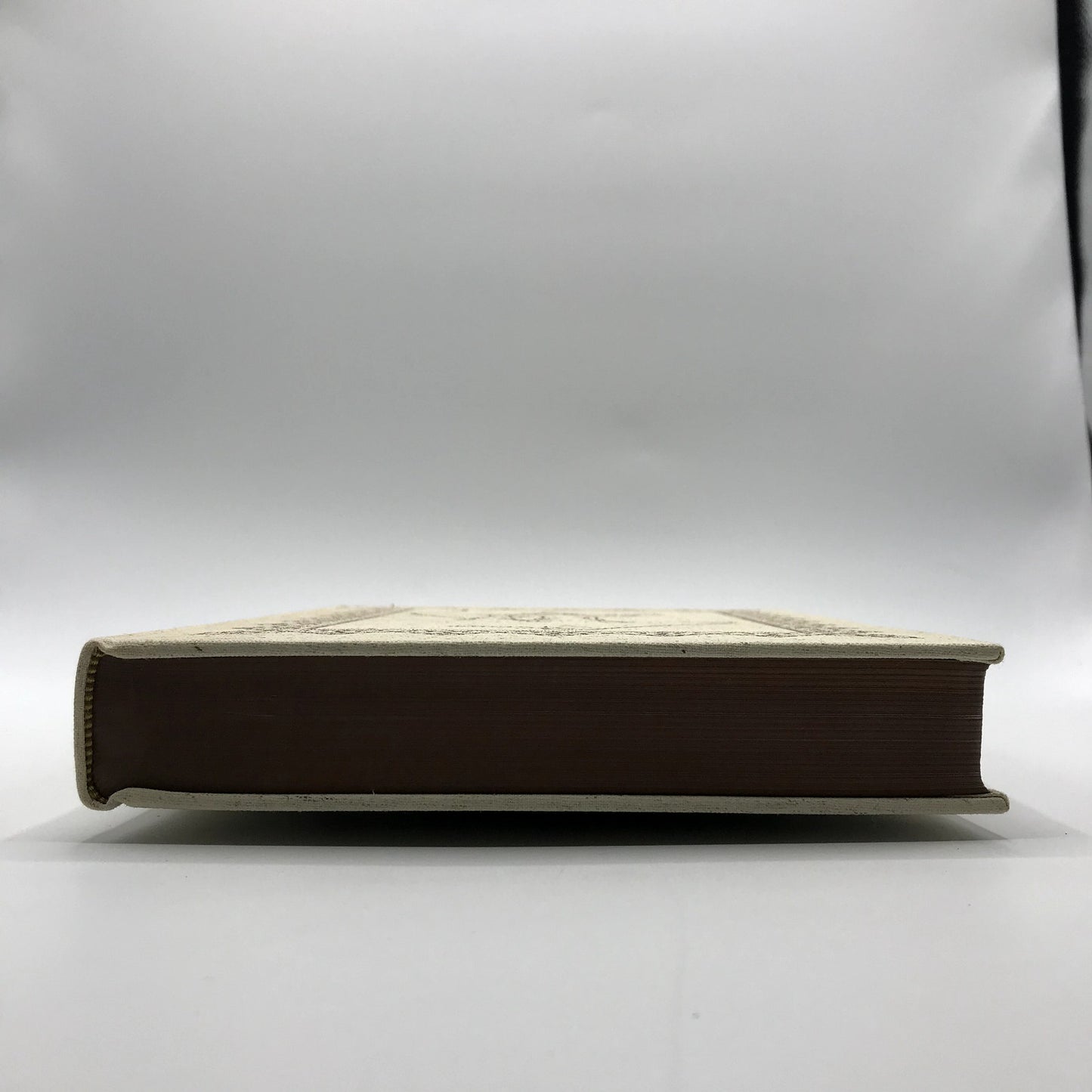 Travels in Arabia Deserta Charles M Doughty Limited Edition Slipcase Adventure