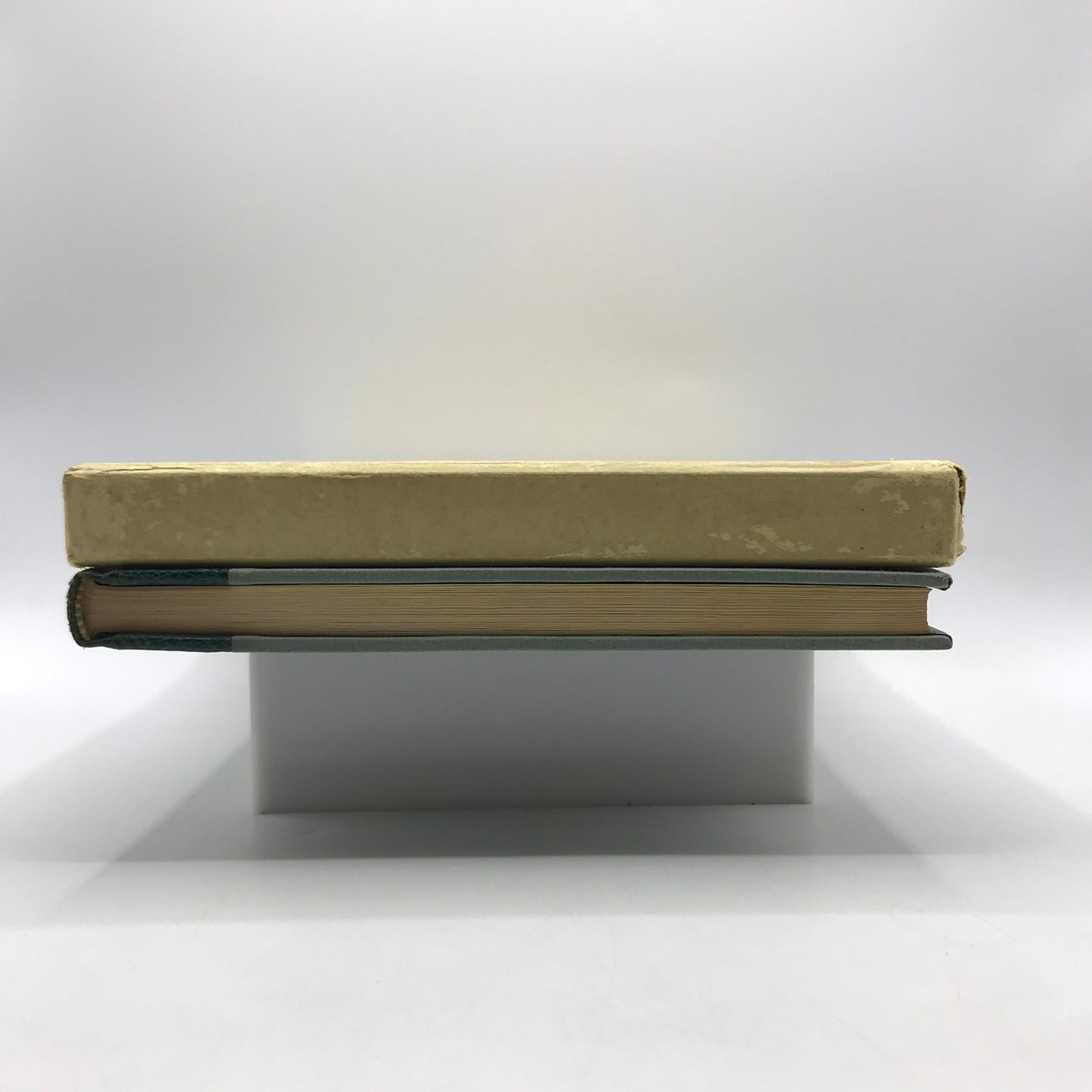 The Seven Voyages of Sinbad the Sailor Fantasy Adventure Folk Tale Slipcase 1949