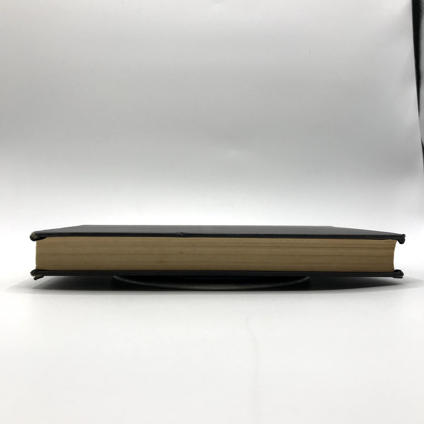 The Sundial by Shirley Jackson Hardcover Novel Farrar, Straus & Cudahy 1958