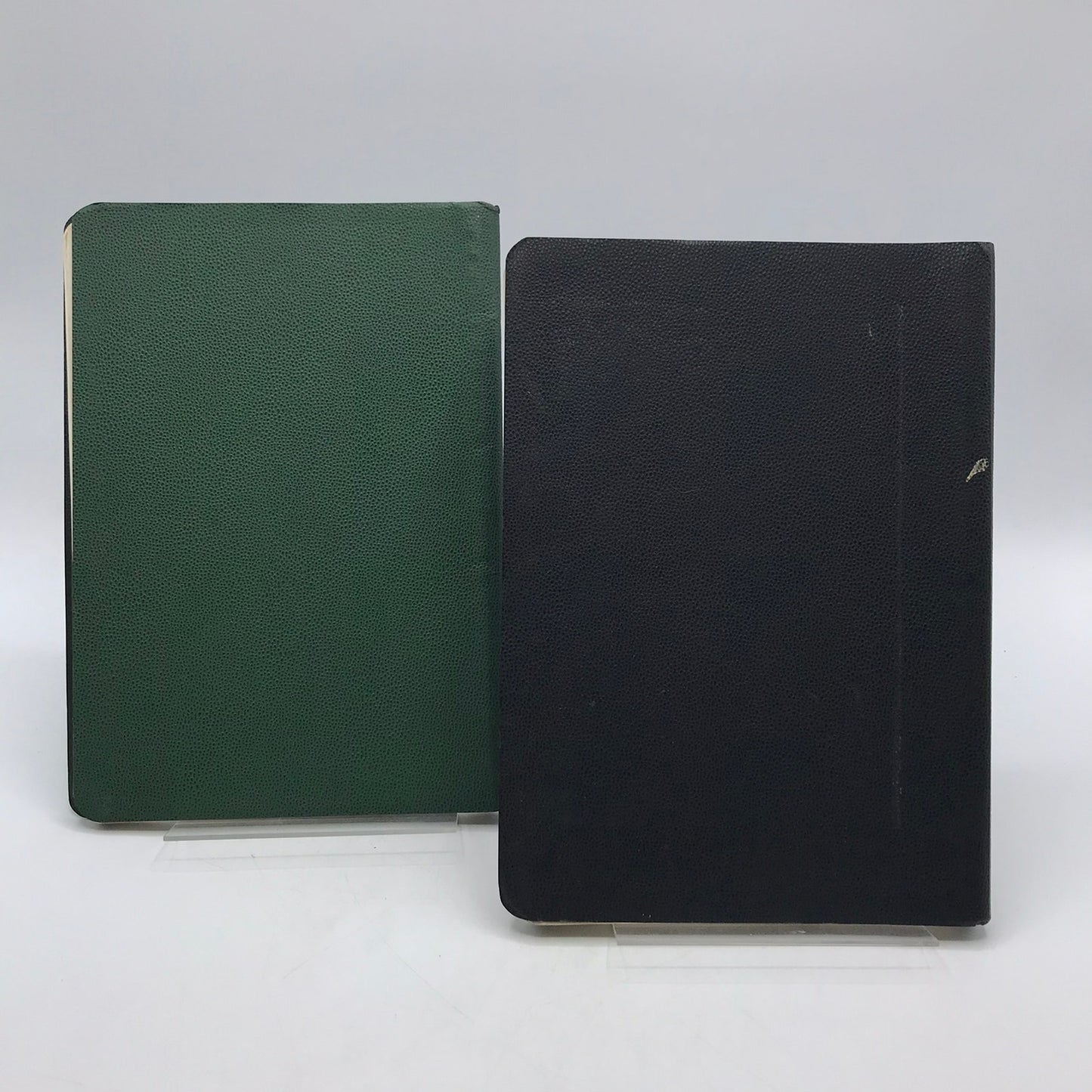 New Departure Hand Book Volume 1 19th Ed and 2 16th Ed Ball Bearing Mounting