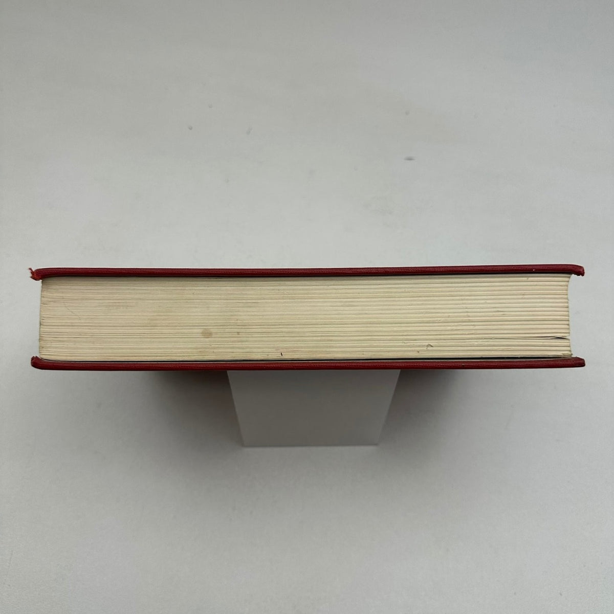 Fishes of the Gulf of Maine Bigelow Schroeder 1953 First Revision Ichthyology