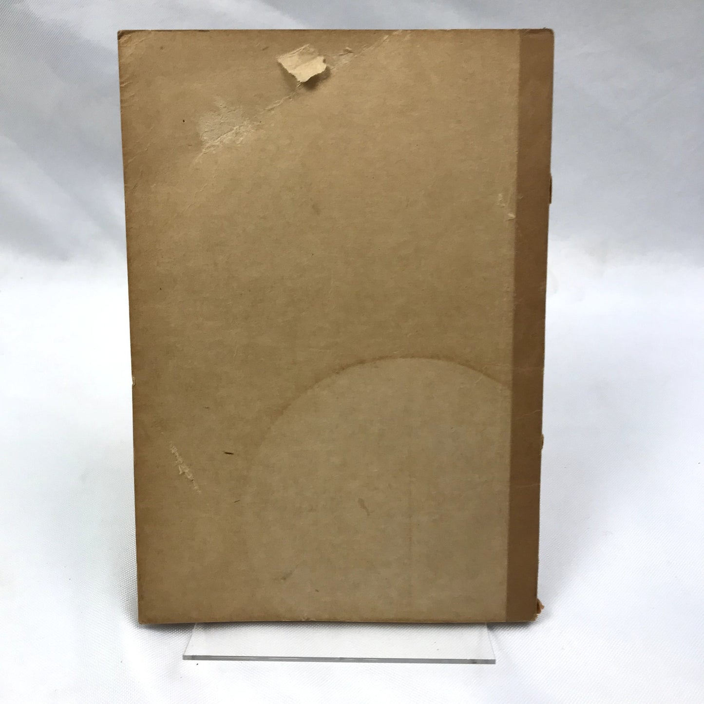 English Grammar Step by Step Paperback Language Book by Jon B. DeLacy 1931