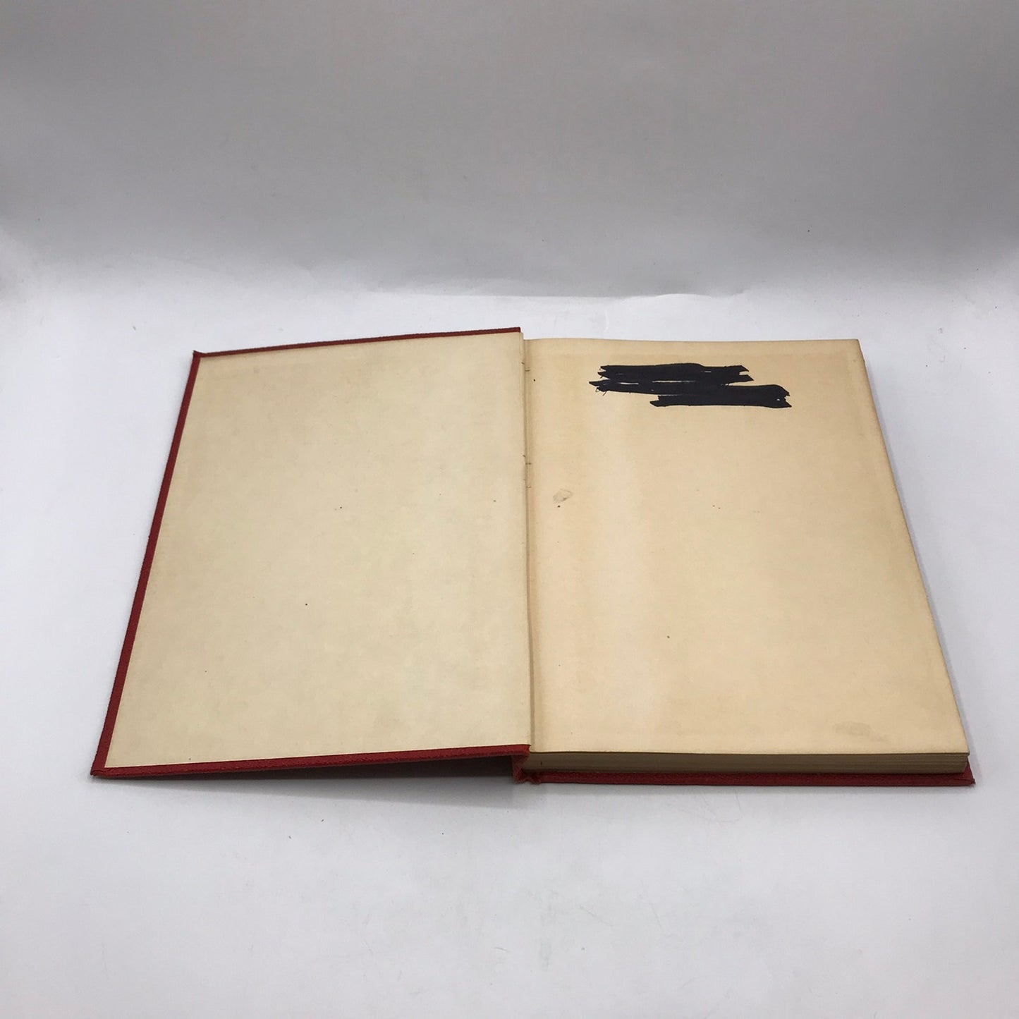 The Complete Book of Crochet Elizabeth L Mathieson Fiber Art Pattern Instruction