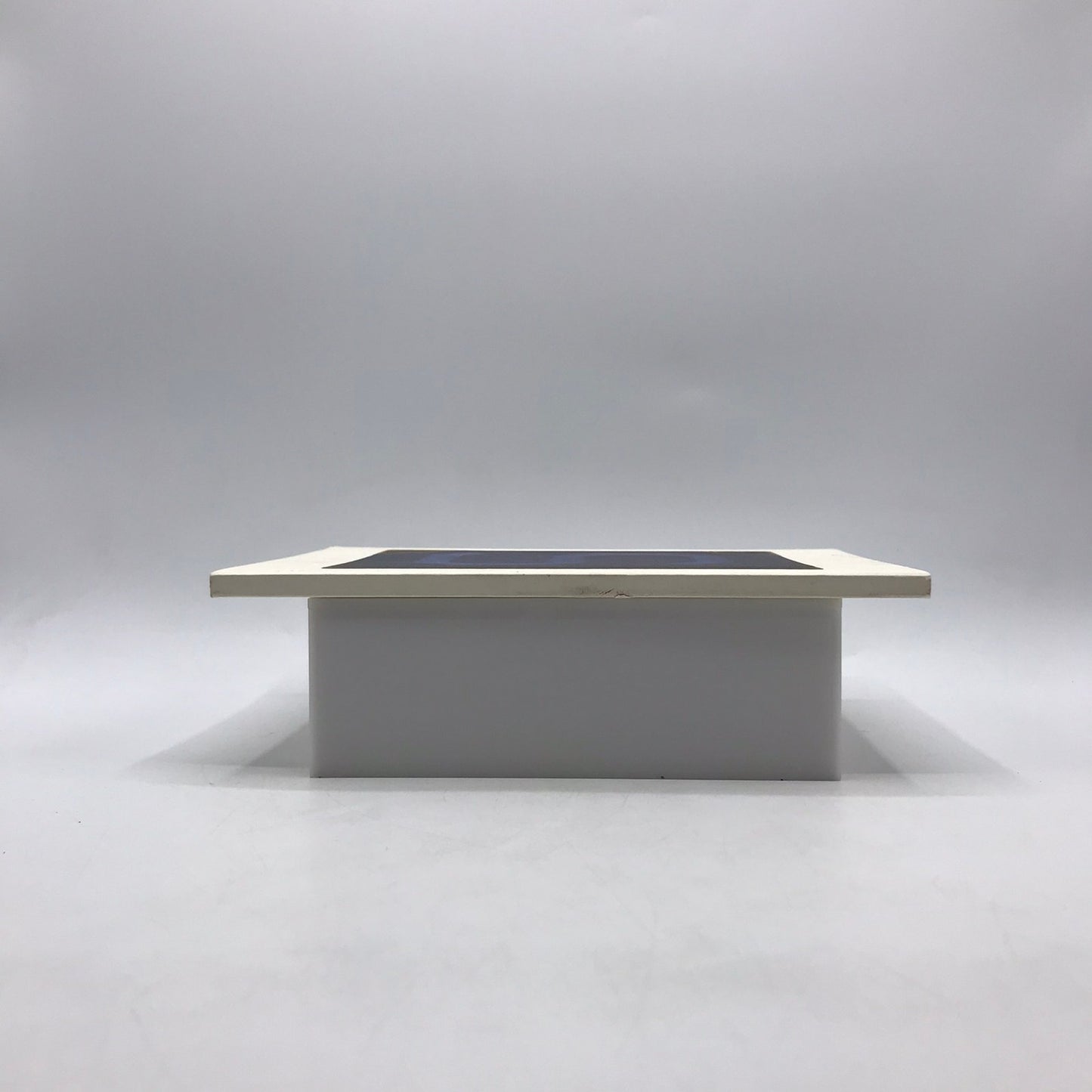 S Books Ed Ruscha Photography Conceptual Visual Art Exhibition Artist Typography