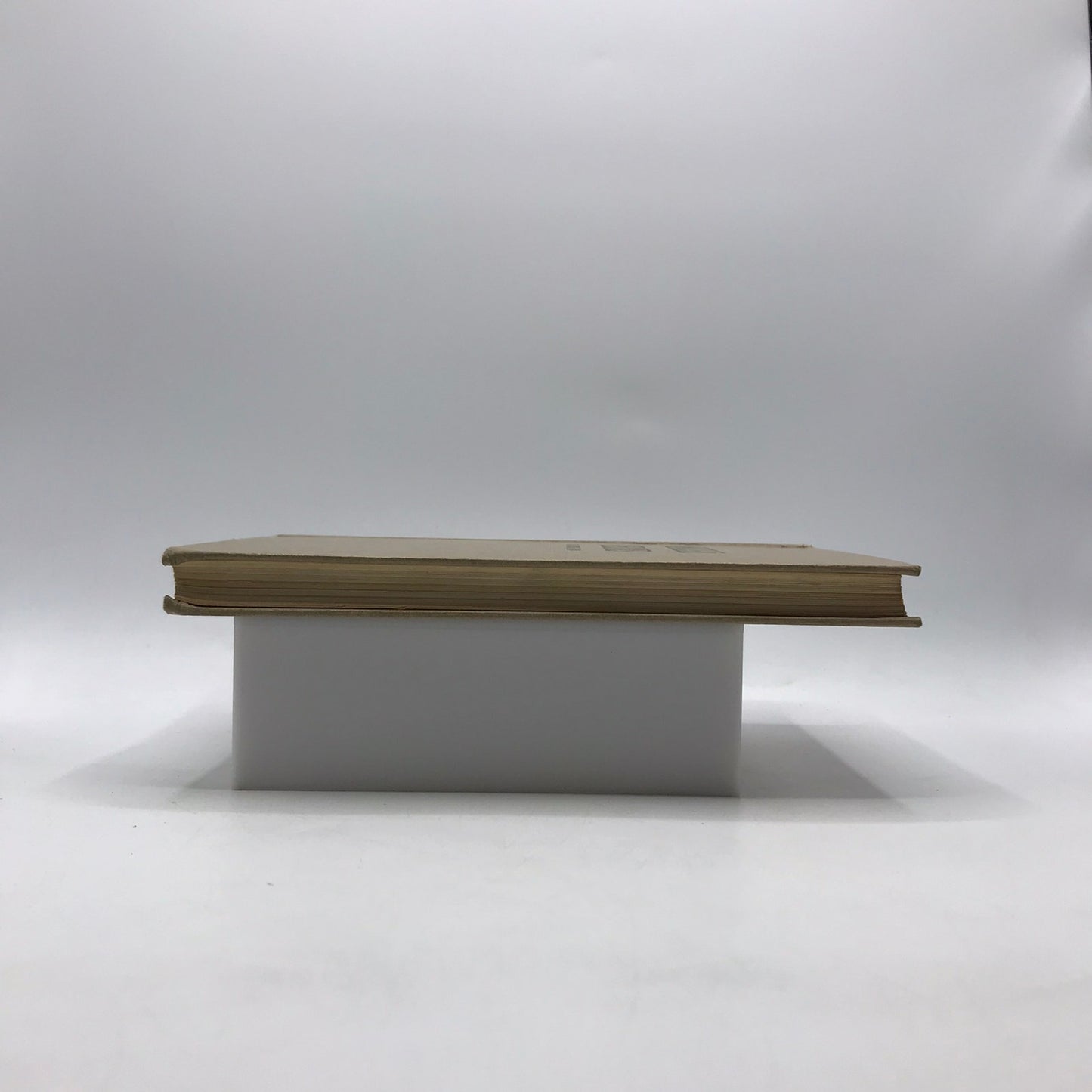 Magical Melons More Stories About Caddie Woodlawn Carol Ryrie Brink Historical