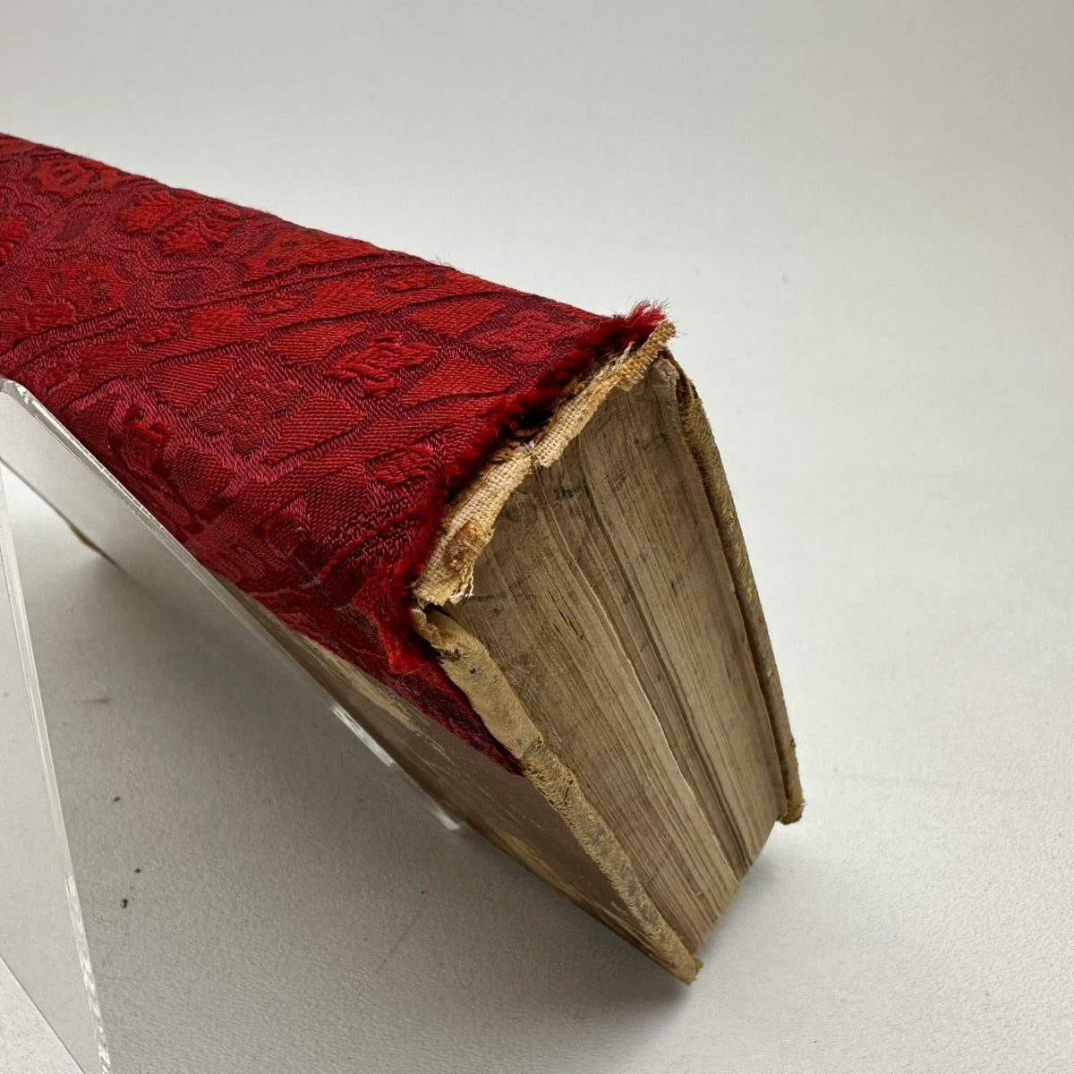 Goldsmith's Poetical Works Coleridge Collins Grigg's Splendid Library Ed 1833