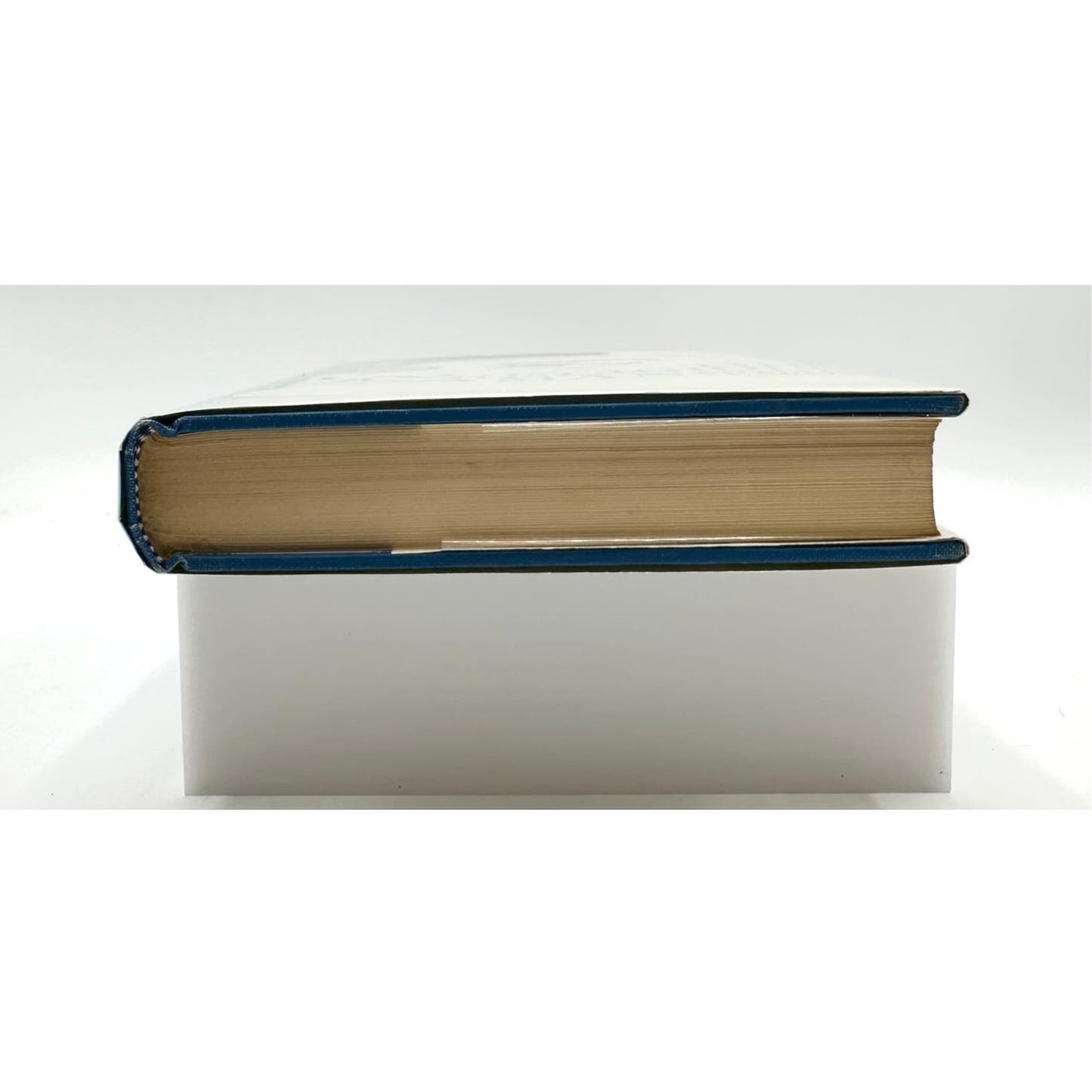 The Religious Man: A Psychological Study of Religious Attitudes Hardcover Book