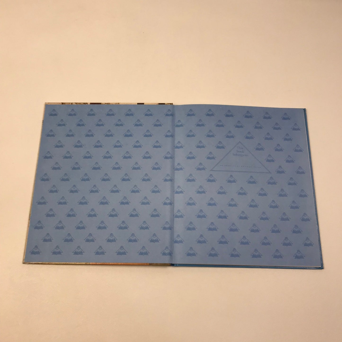 Great Tales From Long Ago Lot of 9 Children Historical Stories Biography History