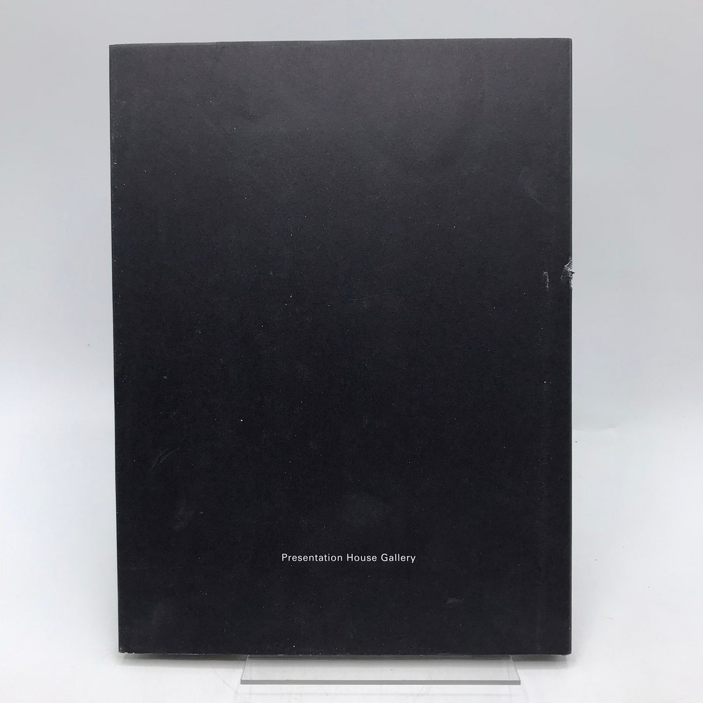 Roy Arden Fragments Photographs 1981 to 1985 Peter Culley Art Exhibition Catalog