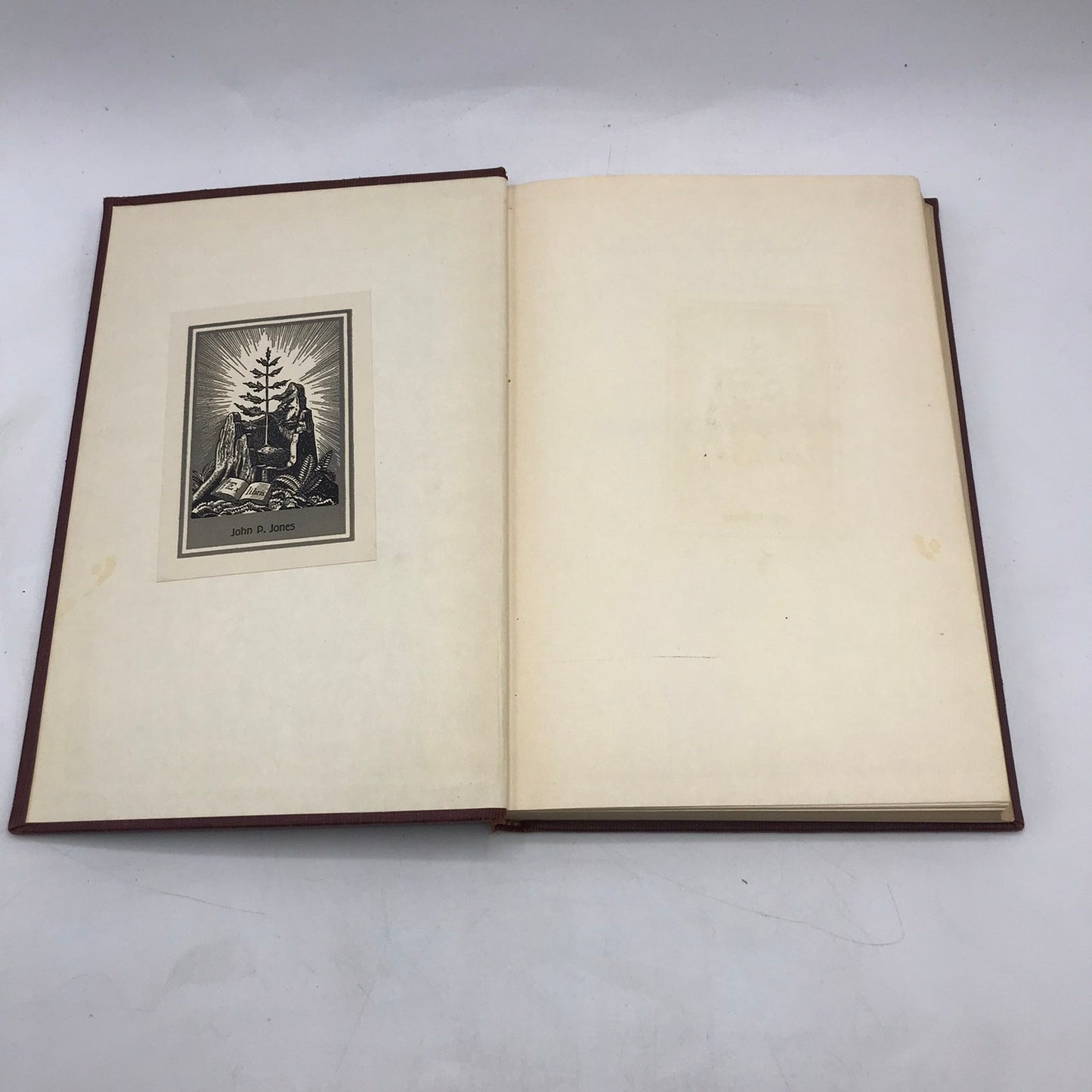 Theory of Servomechanisms Hubert M James Electrical Engineering Physics SIGNED